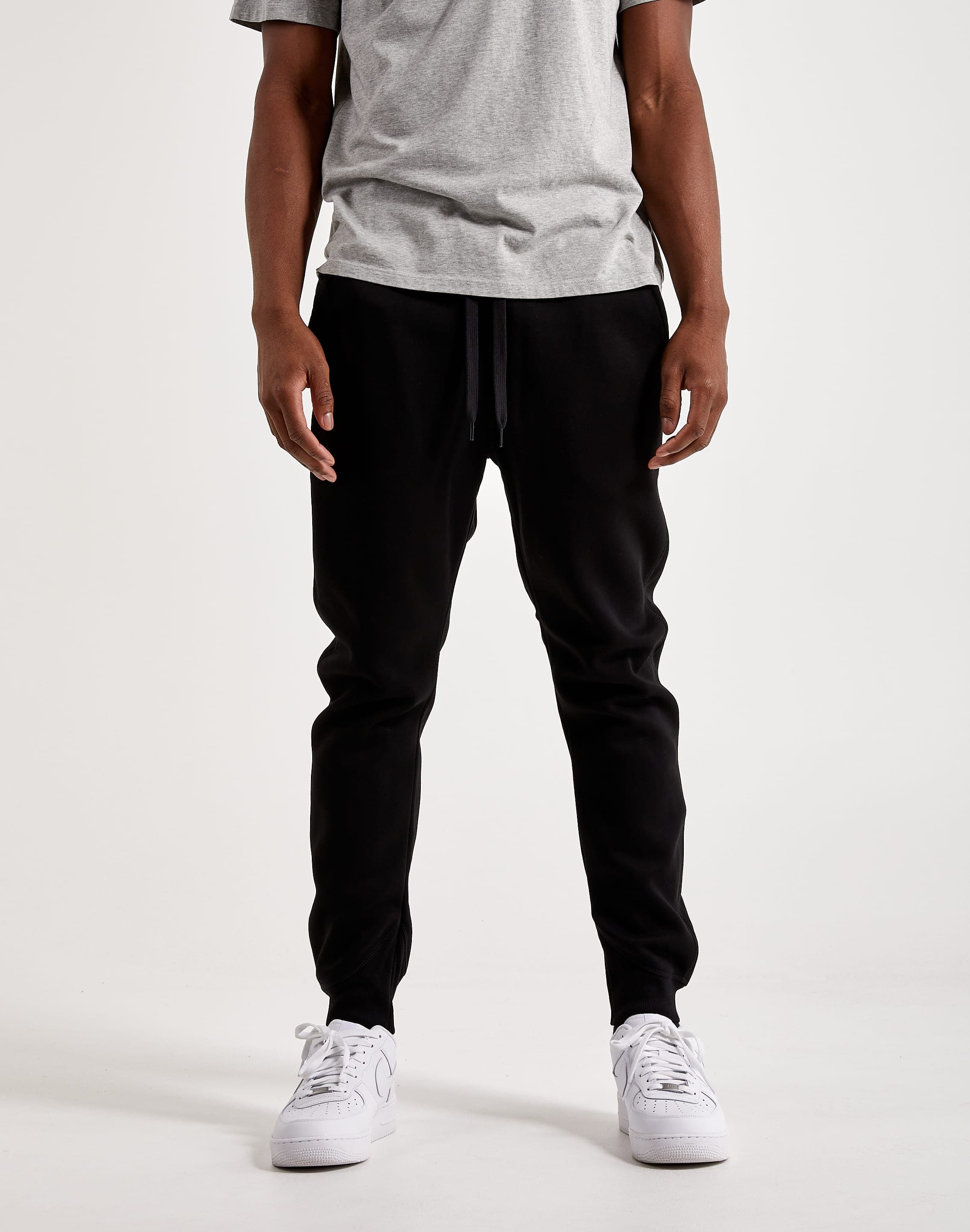 G-Star Premium Basic Type C Sweatpants G-Star Premium Basic Type C Sweatpants