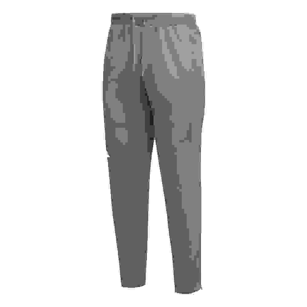 adidas Training Travel Tapered Aeroready Joggers adidas Training Travel Tapered Aeroready Joggers