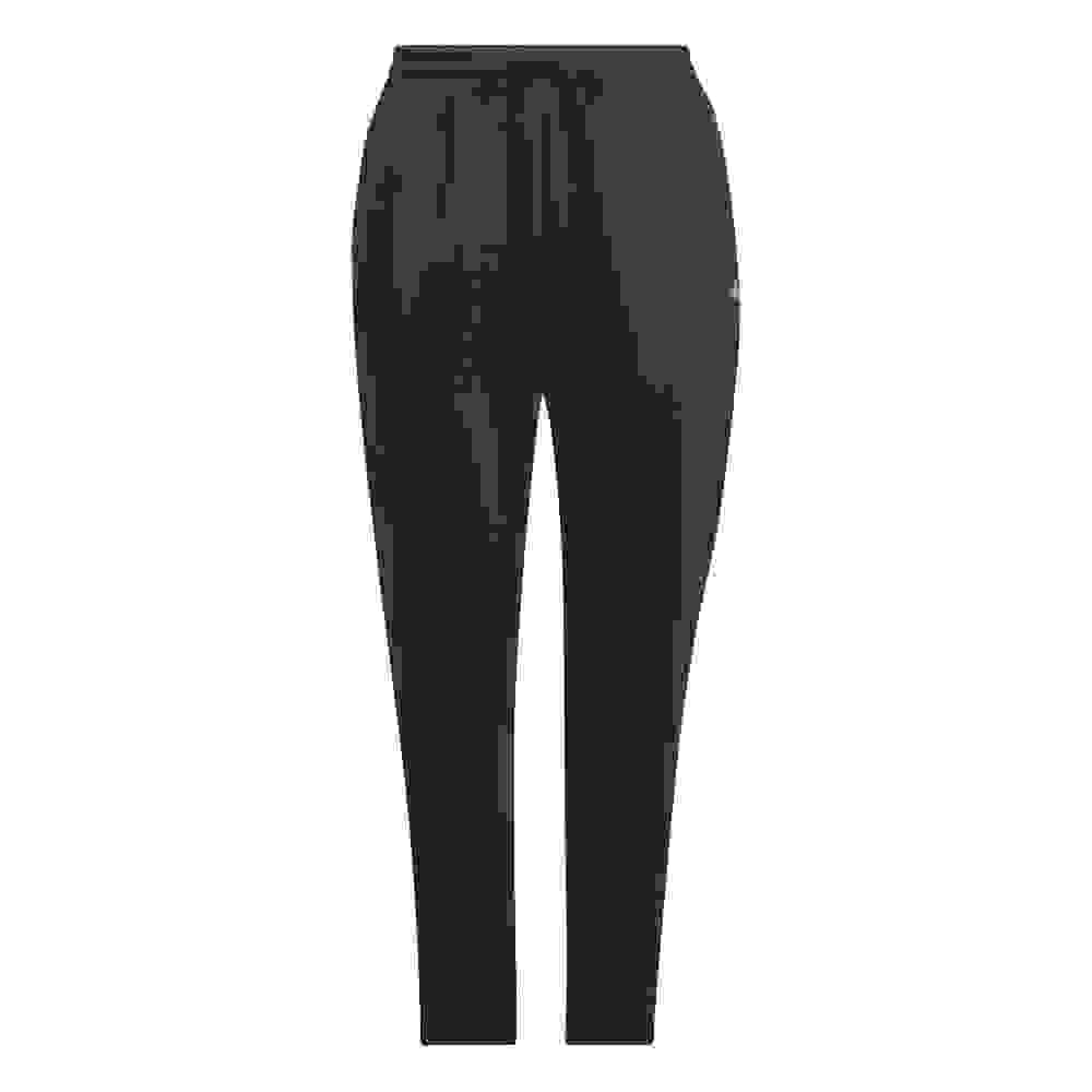 adidas Essentials Small Logo Feel Cozy Open Hem Joggers Plus Size