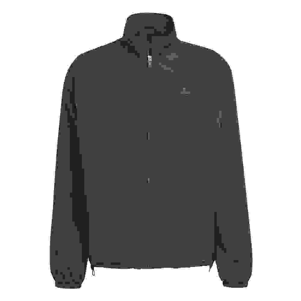 adidas Full Zip Track Jacket adidas Full Zip Track Jacket