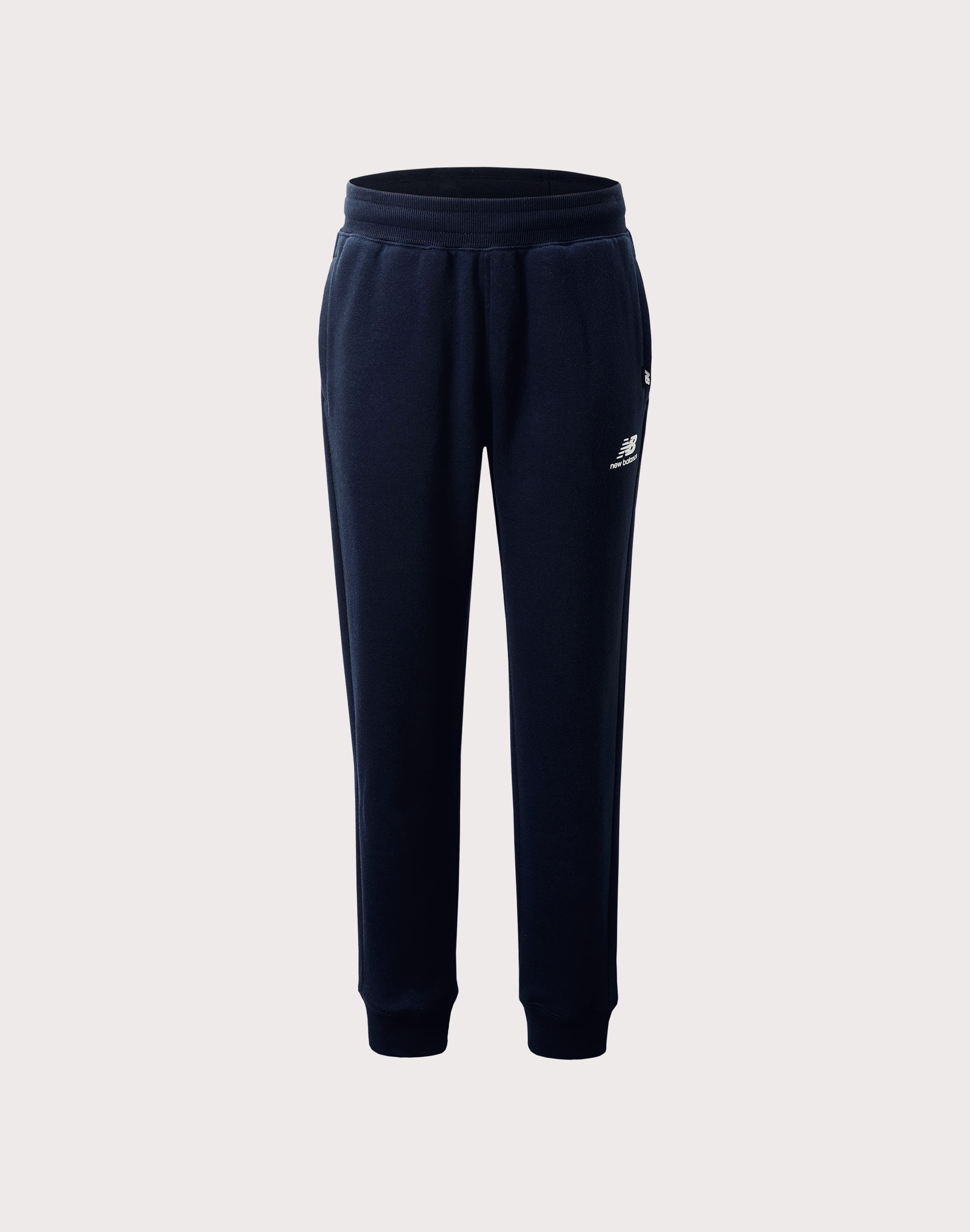 New Balance Stacked Joggers Grade