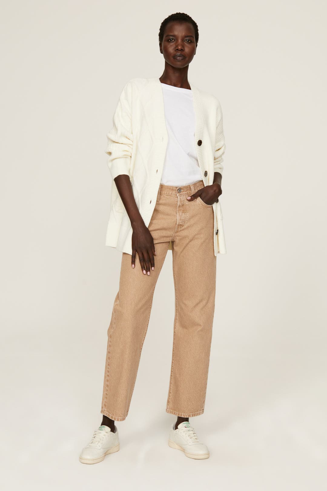 Levi’s Brown s Jeans Brown Levi’s Brown s Jeans Brown