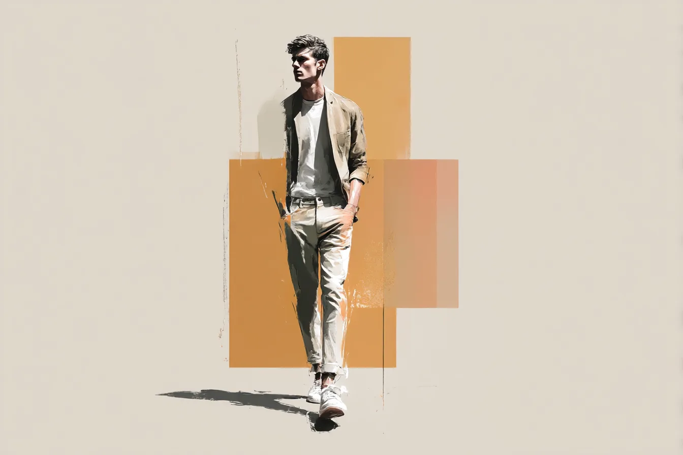 Light Wash Jeans That Get It Right