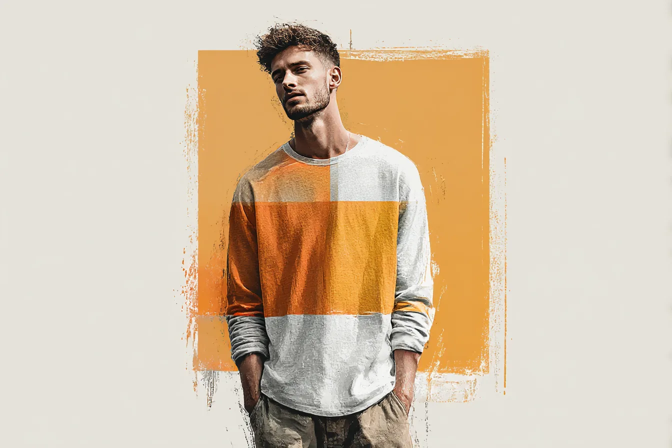 Joggers That Look Right for Casual