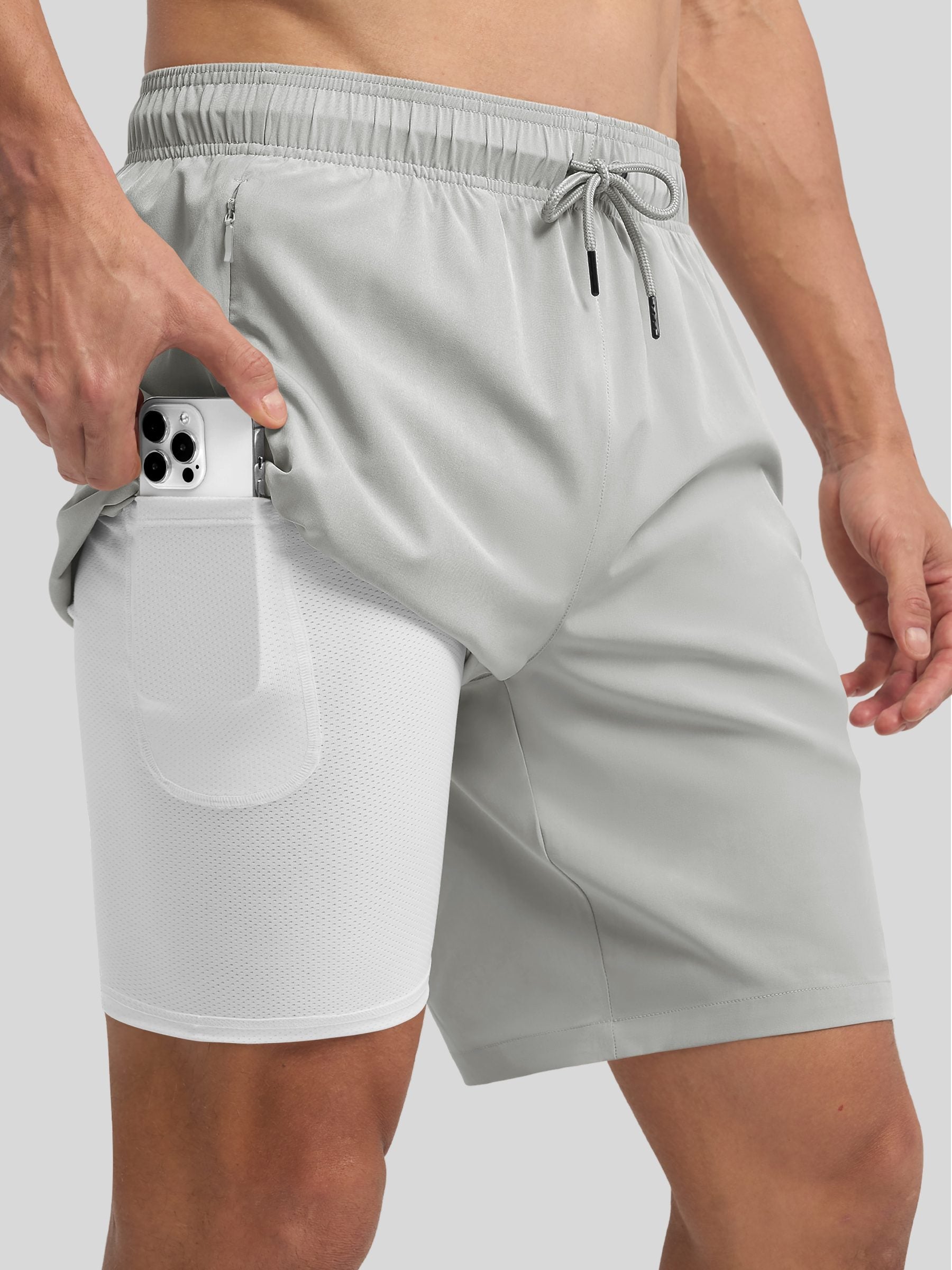 Men’s TideFlex Stretch Board Shorts Men’s TideFlex Stretch Board Shorts