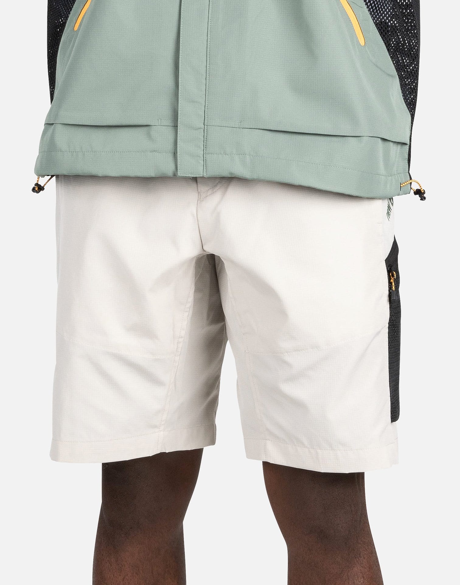 New Balance KL NATURE OF THE GAME UTILITY SHORTS New Balance KL NATURE OF THE GAME UTILITY SHORTS