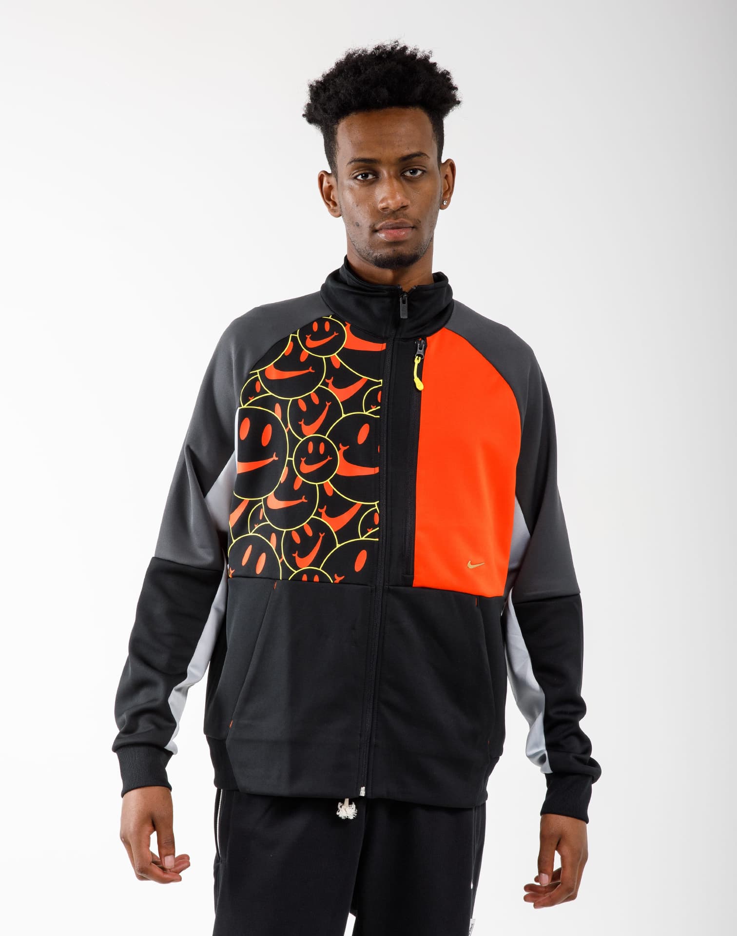 Nike Nsw Track Jacket Nike Nsw Track Jacket