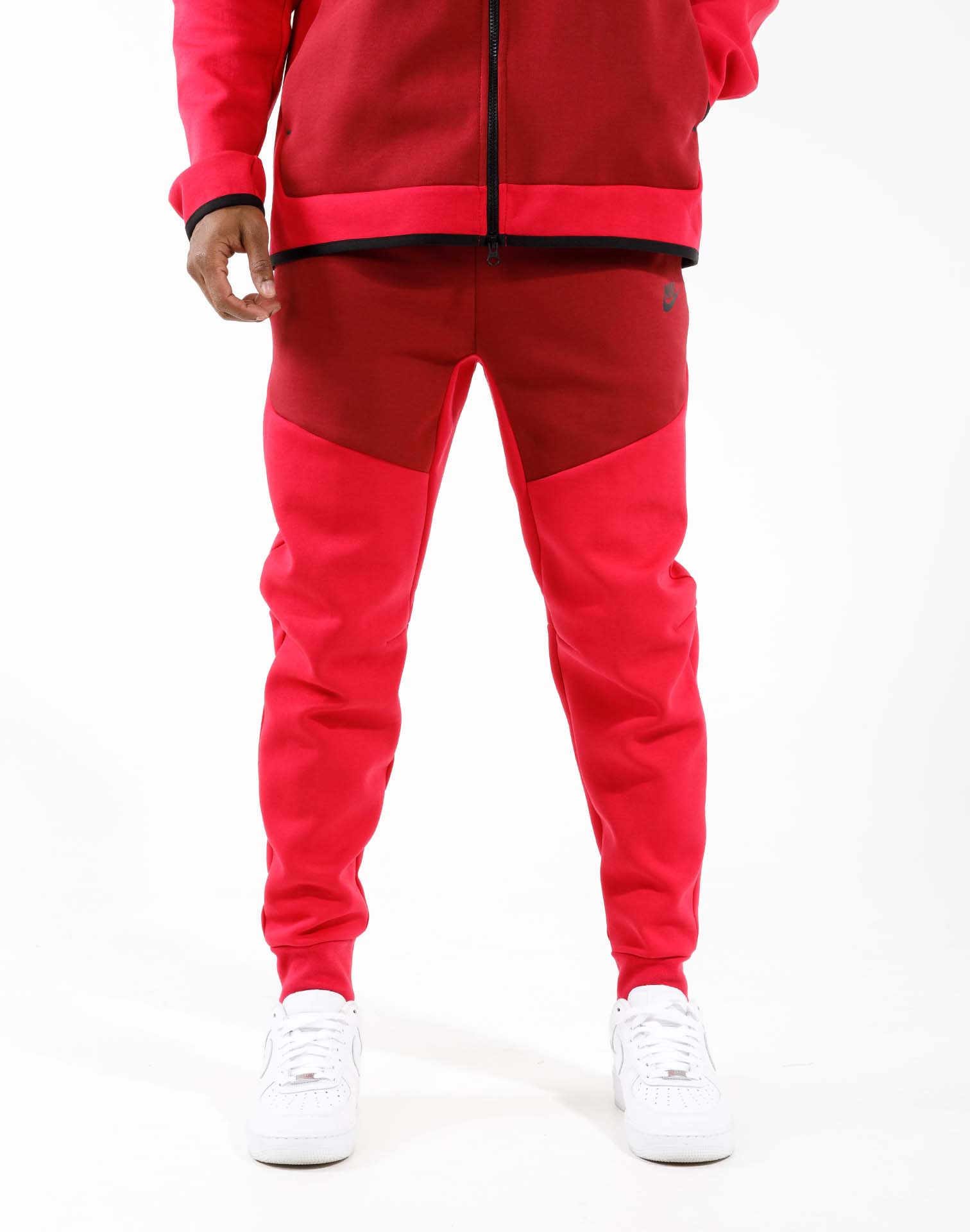 Nike Nsw Tech Fleece Joggers Nike Nsw Tech Fleece Joggers