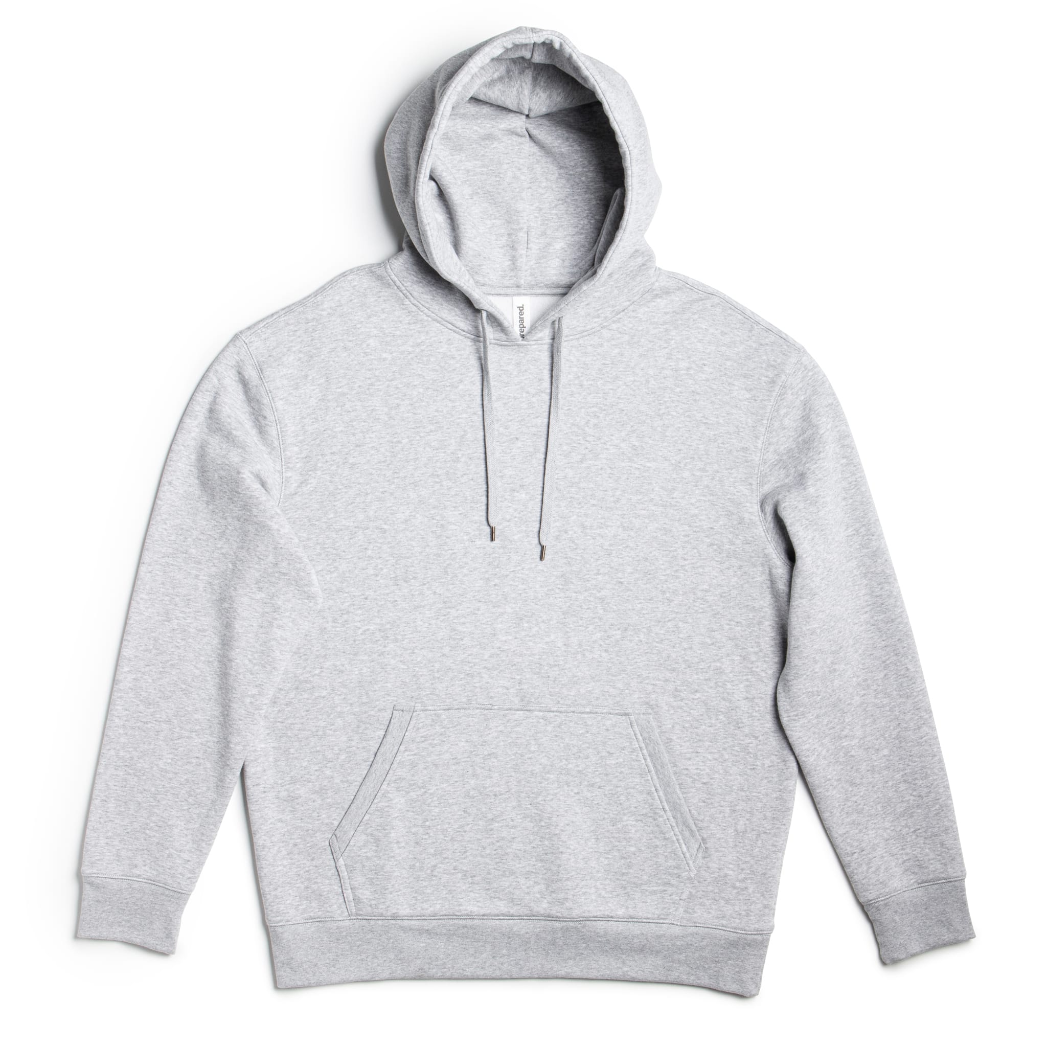 Heavyweight Hoodie Heavyweight Hoodie