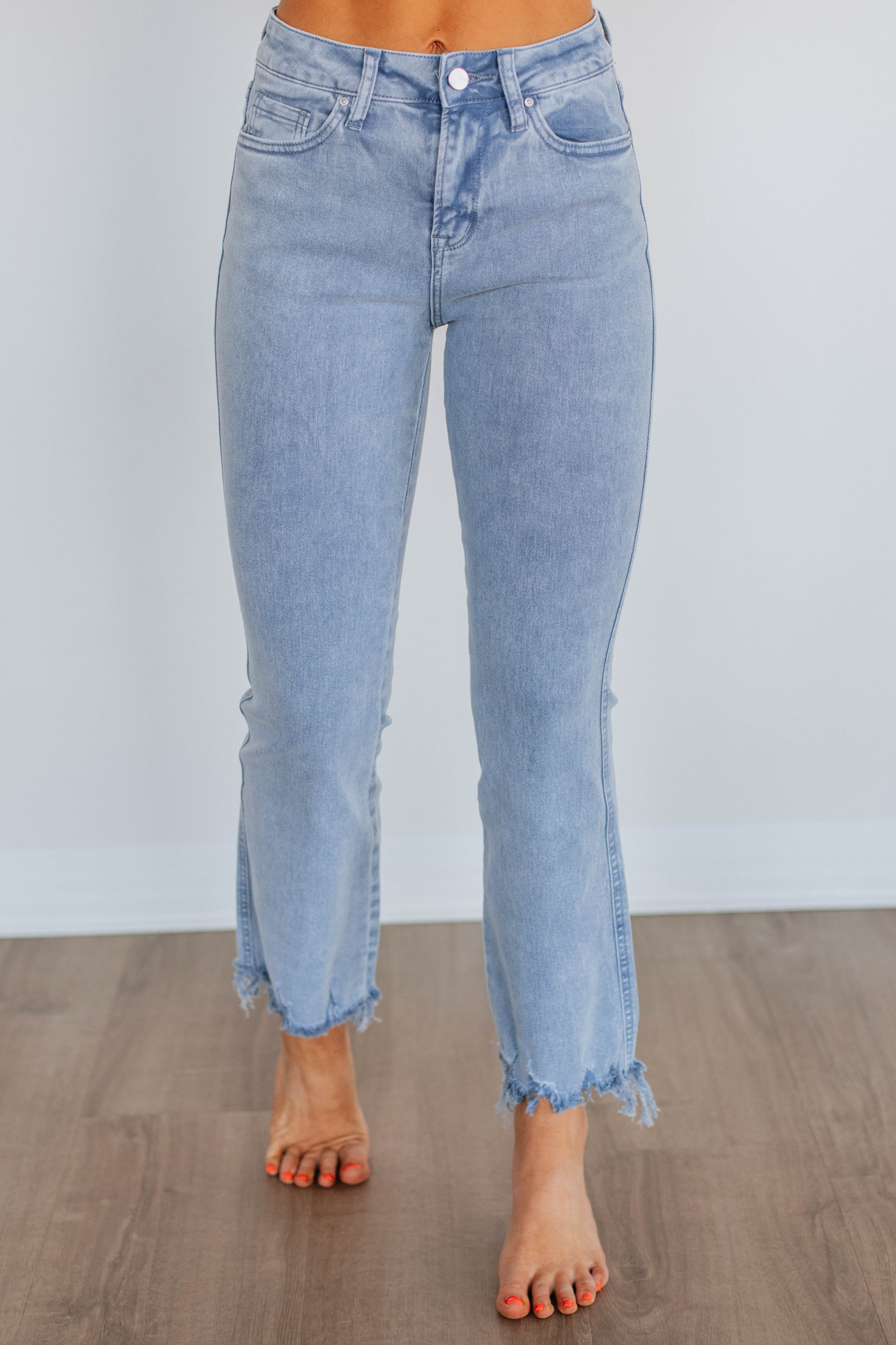 Roxanne Mica Jeans Roxanne Mica Jeans