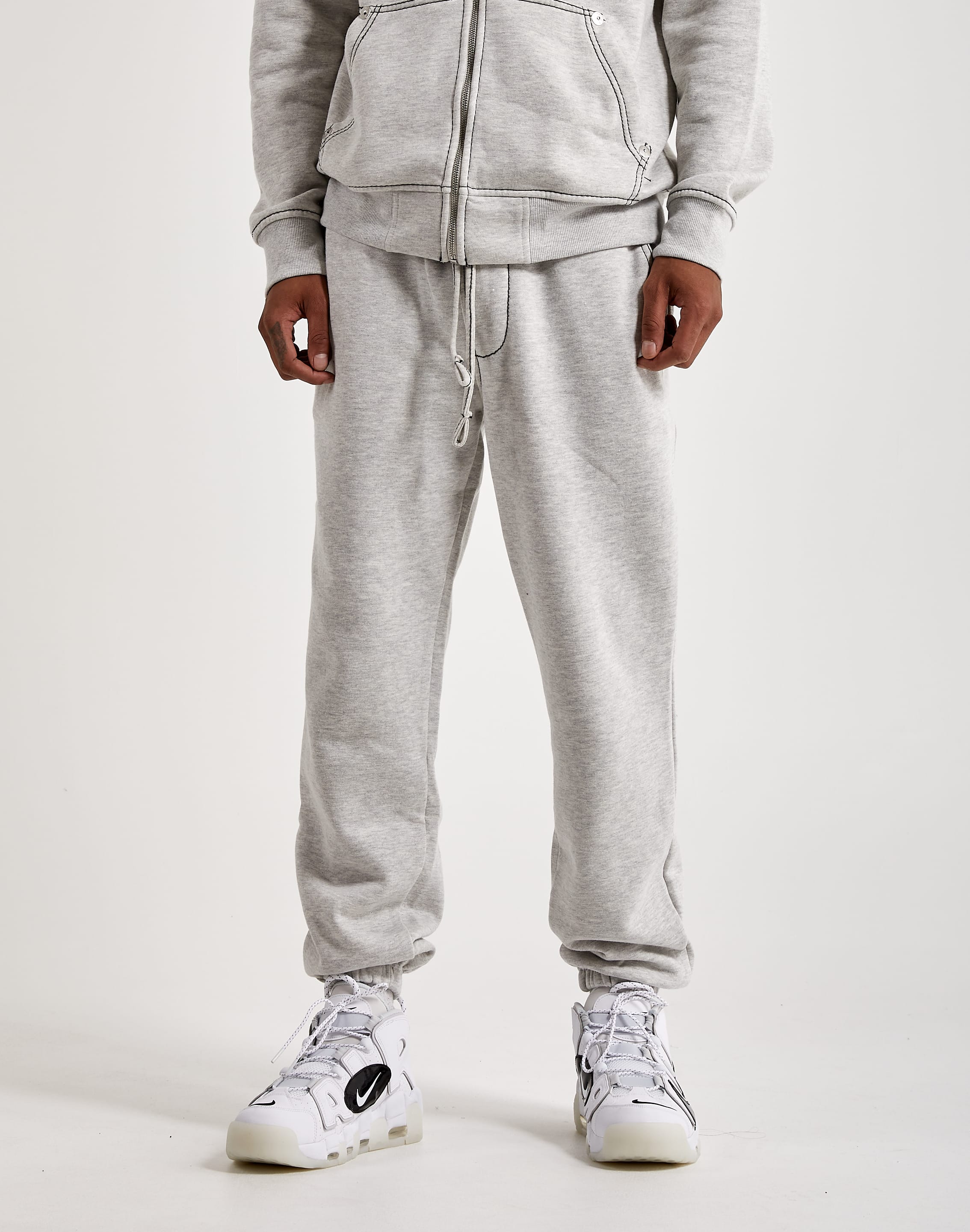 True Religion Big T Joggers True Religion Big T Joggers