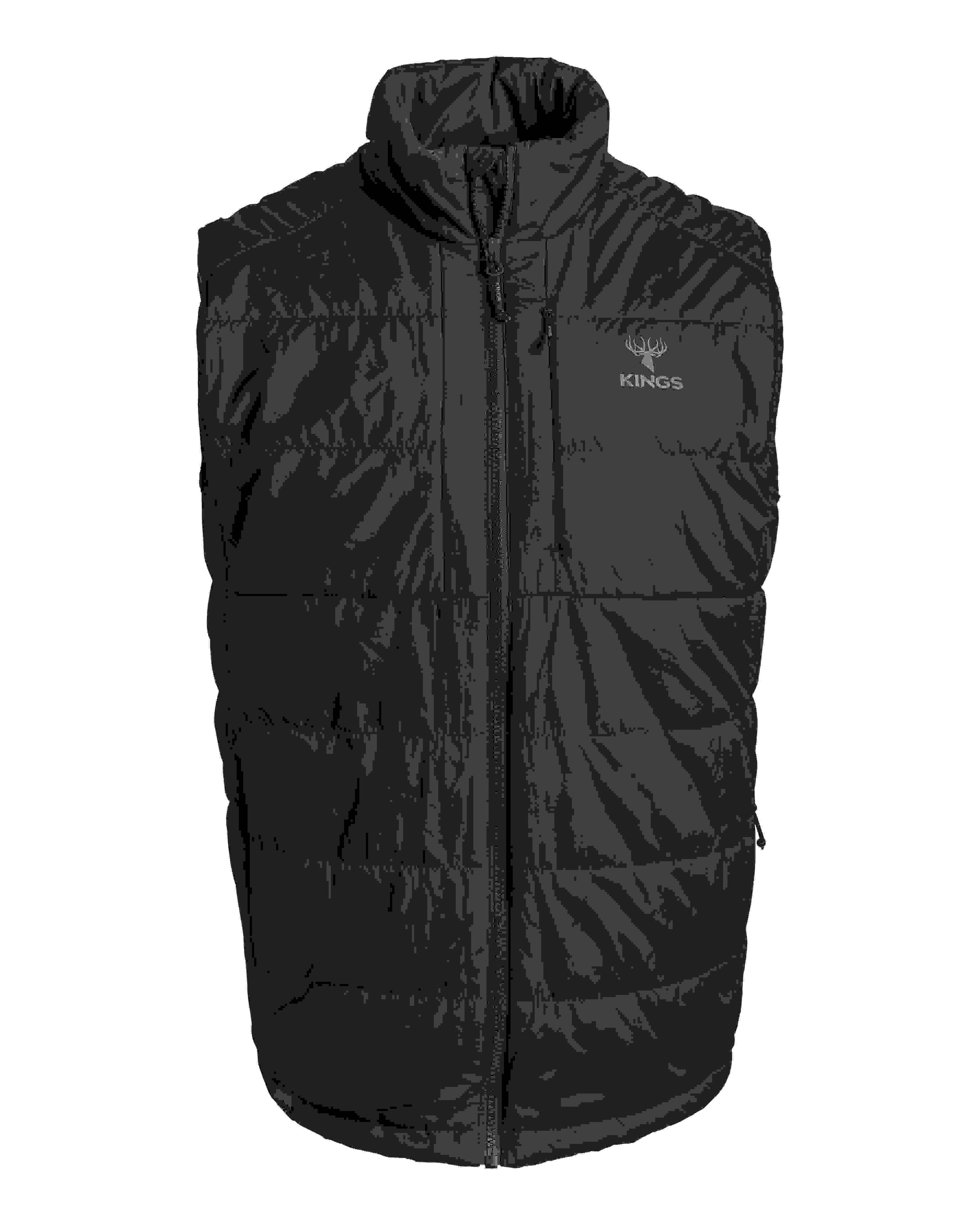 XKG Transition Vest XKG Transition Vest