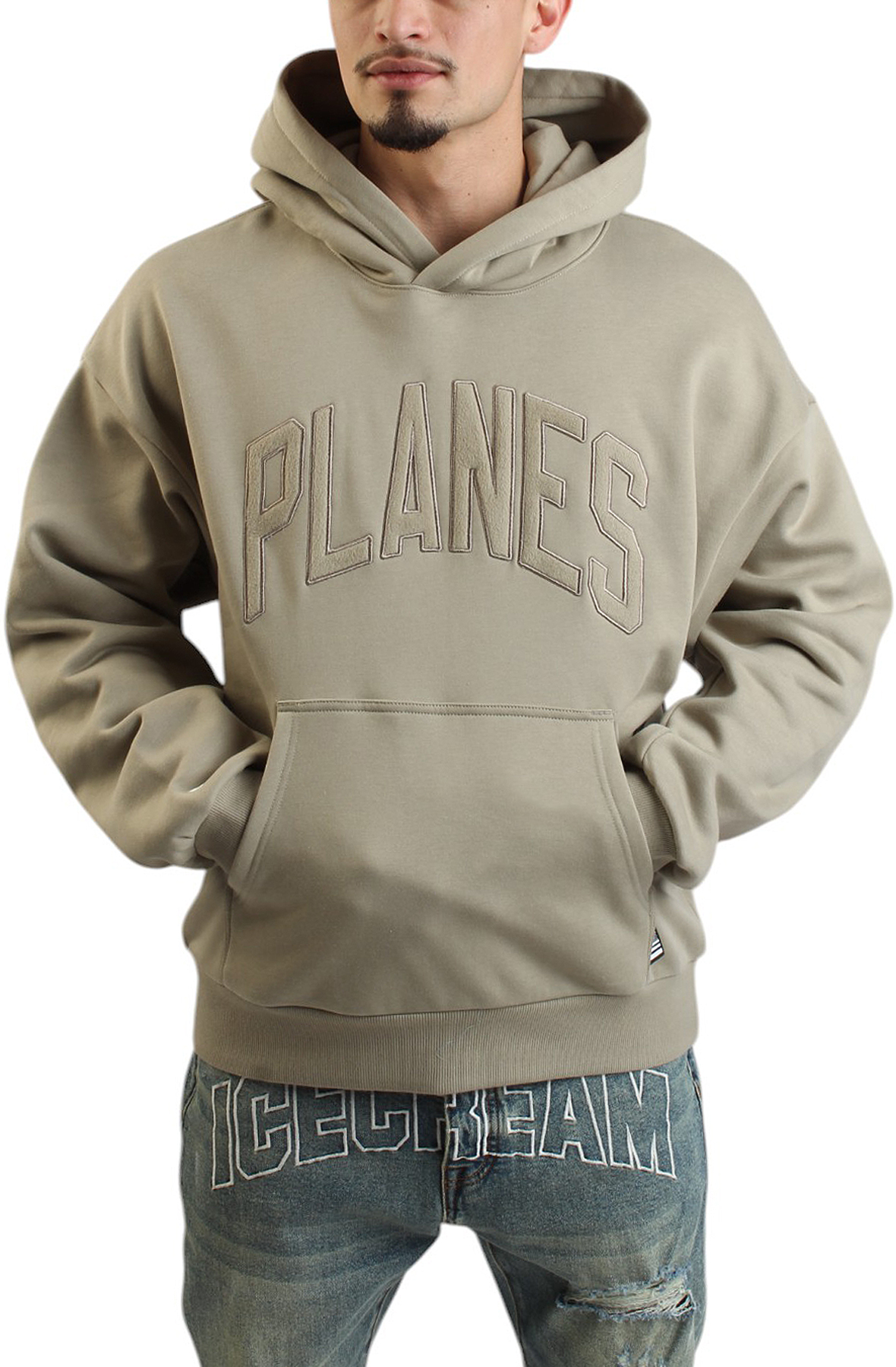 Men Galaxy Hoodie Sage Hoodies Sage Men Galaxy Hoodie Sage Hoodies Sage