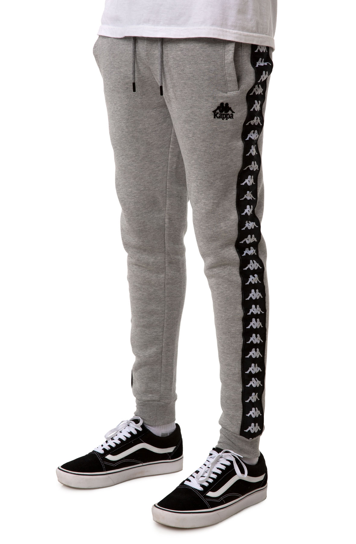 Banda Alanz Sweatpants