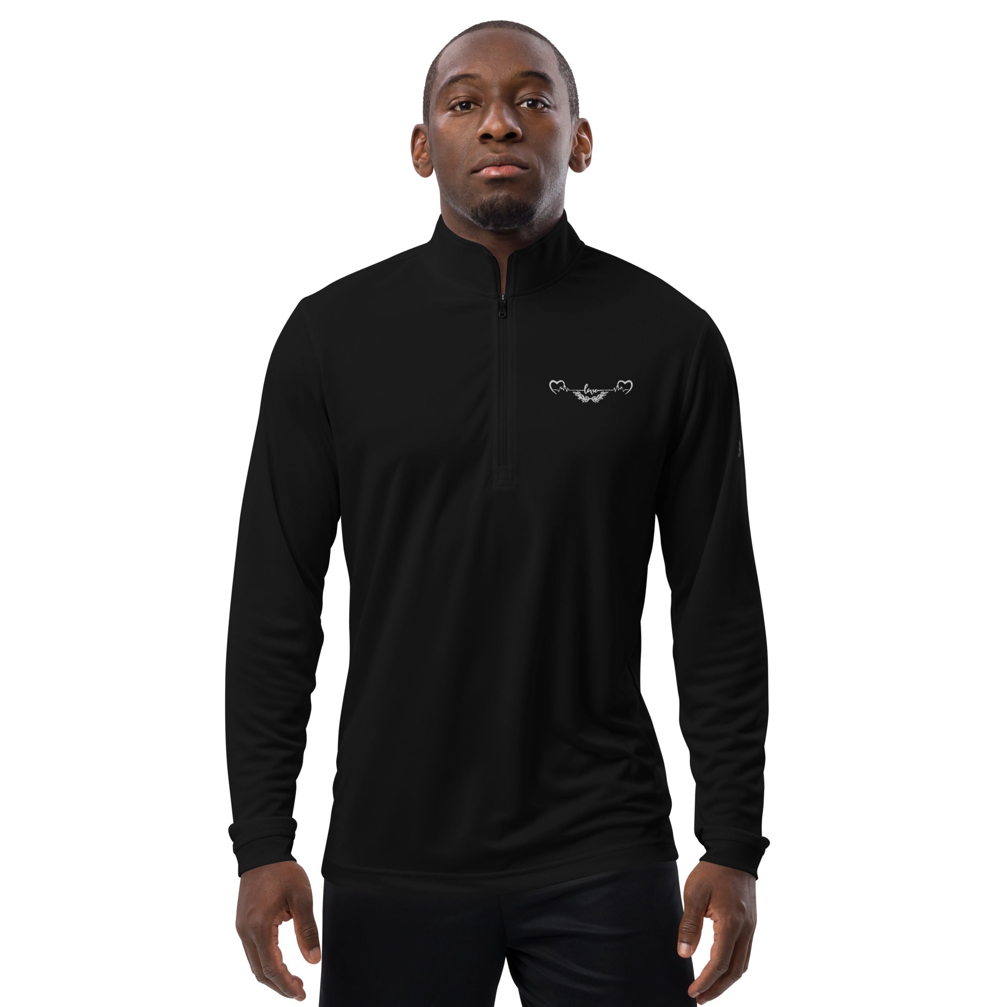 Cozy & Strong Gift the Symbolic Adidas Hoodie Cozy & Strong Gift the Symbolic Adidas Hoodie