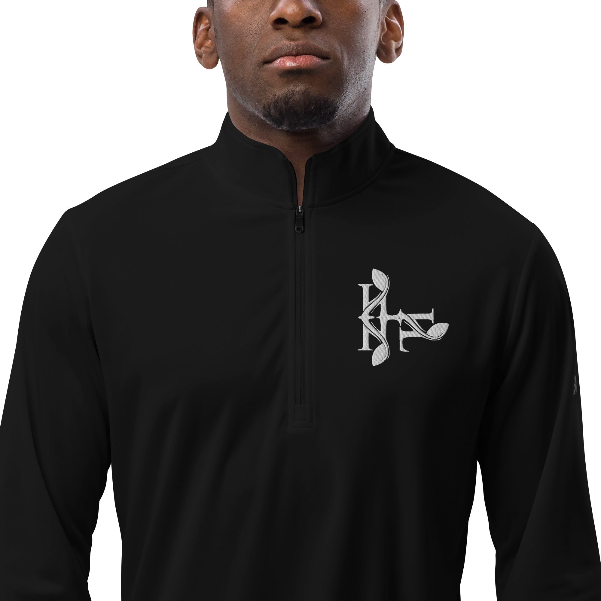 Design-Lover’s Gift Adidas Polo Shirt for Birthdays