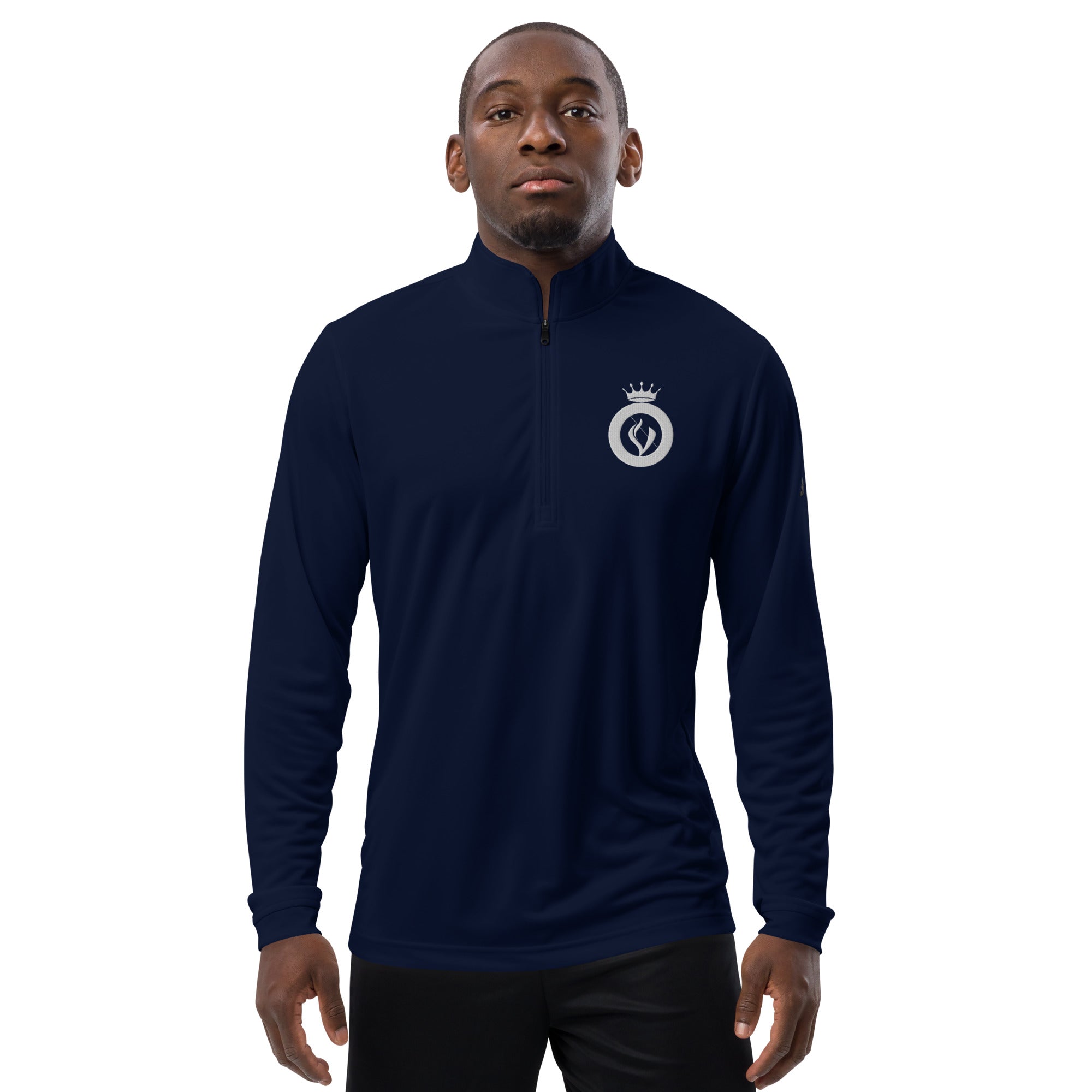 Adidas Polo Shirt Regal Design for Gifting Adidas Polo Shirt Regal Design for Gifting