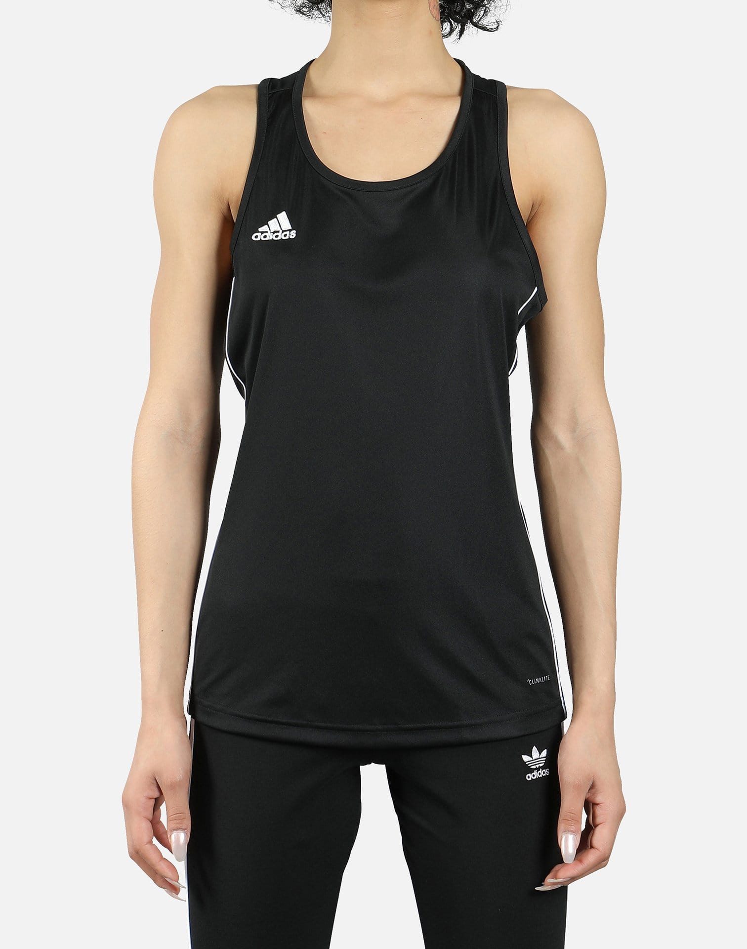 Adidas CORE TRAINING TANK TOP