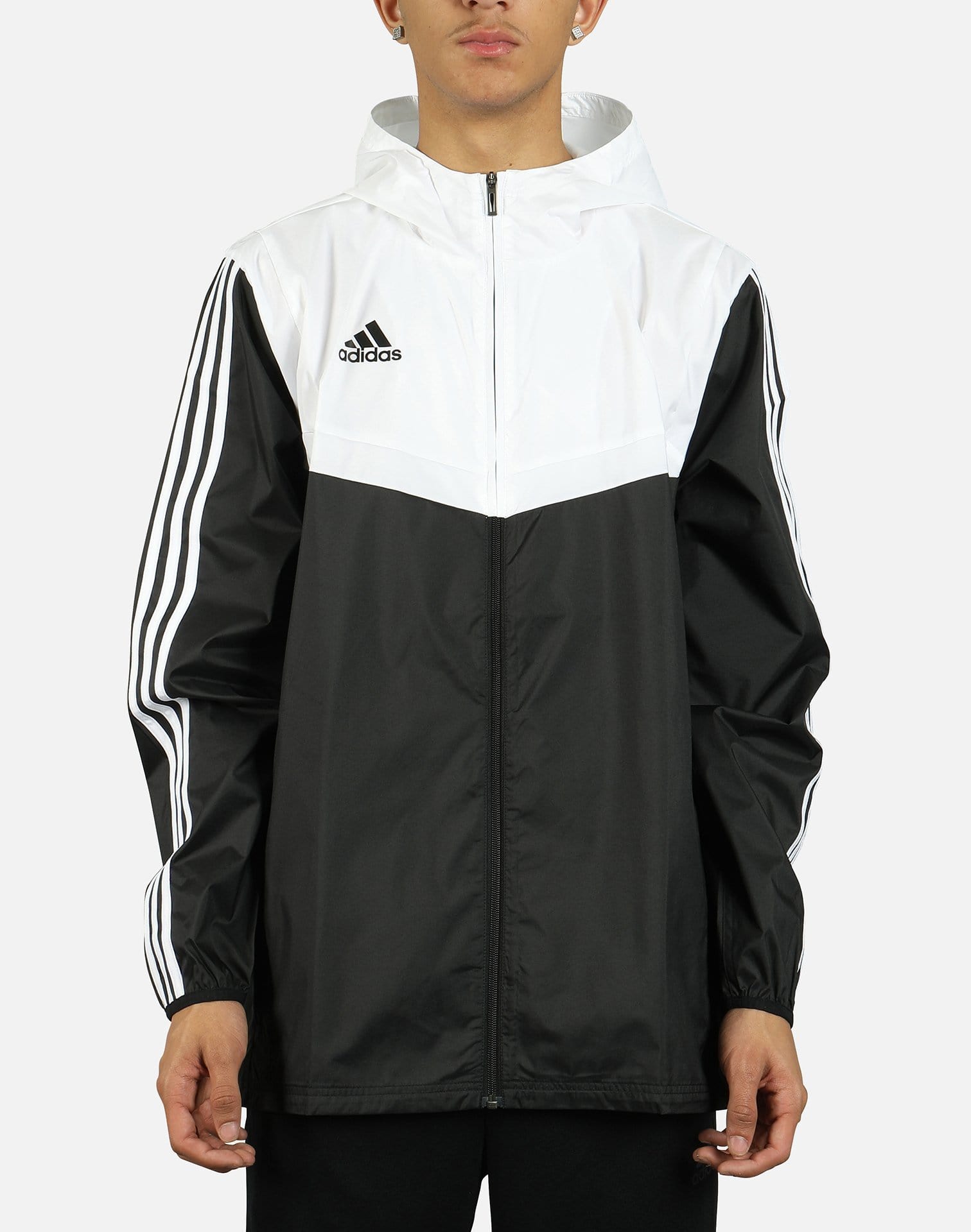 Adidas TIRO WINDBREAKER Adidas TIRO WINDBREAKER