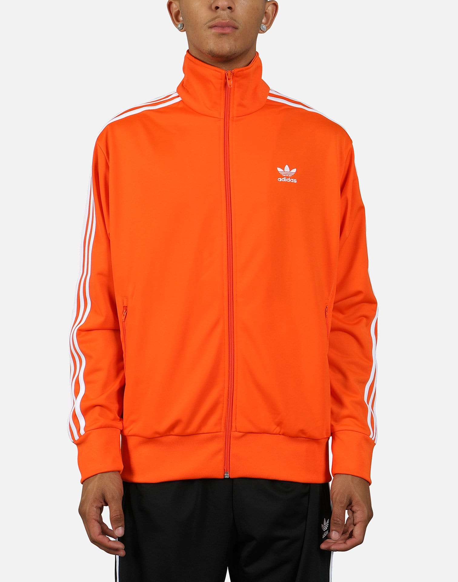 Adidas FIREBIRD TRACK JACKET Adidas FIREBIRD TRACK JACKET