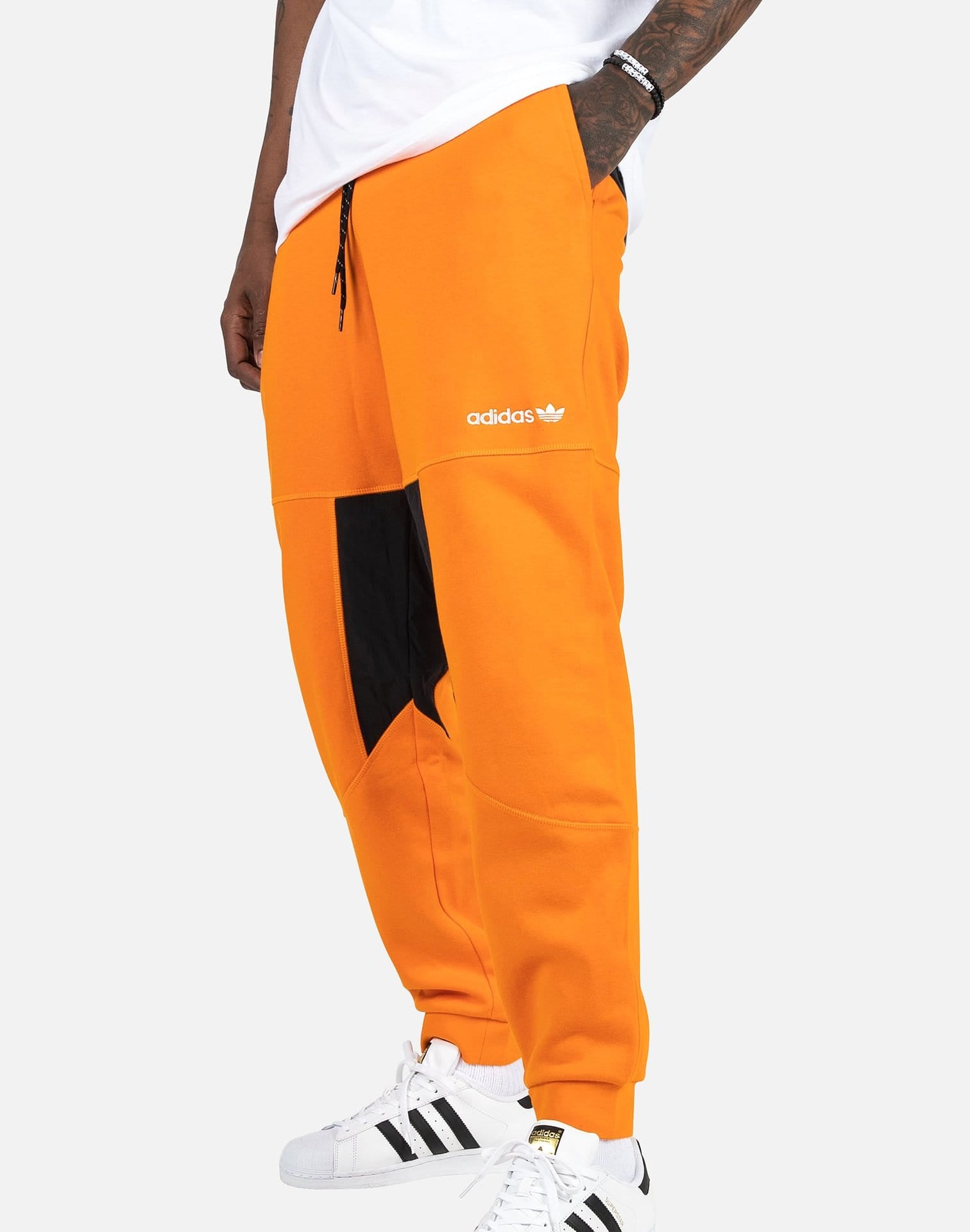 Adidas ADVENTURE FIELD JOGGERS Adidas ADVENTURE FIELD JOGGERS