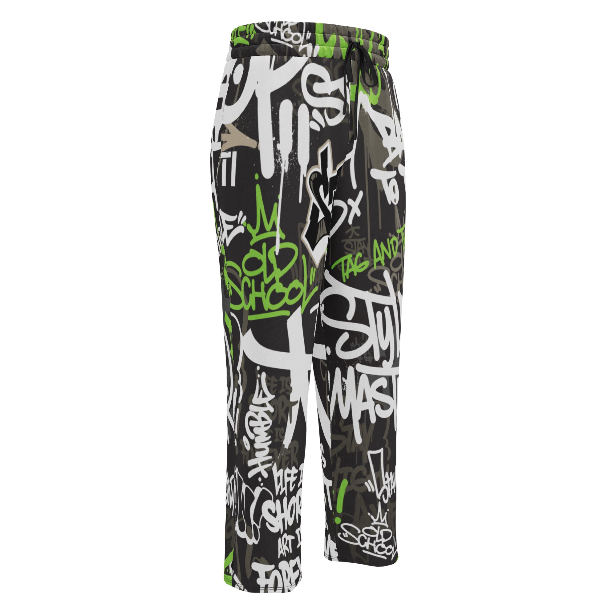 Tag Your Style Urban Joggers Gift Set Tag Your Style Urban Joggers Gift Set