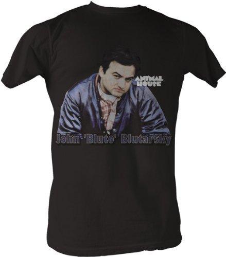 Animal House John Bluto Blutarsky shirt