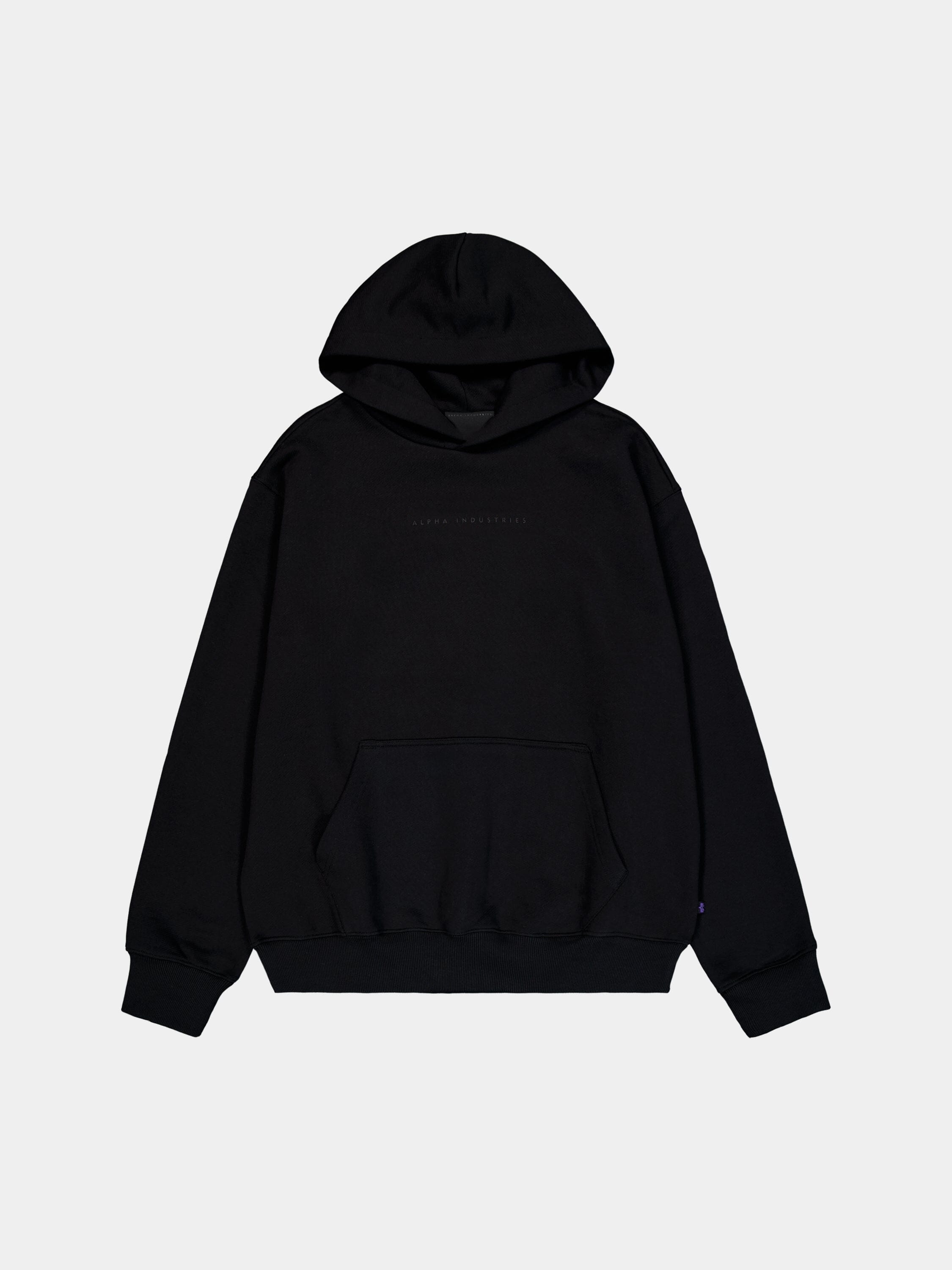 BASE HOODIE BASE HOODIE