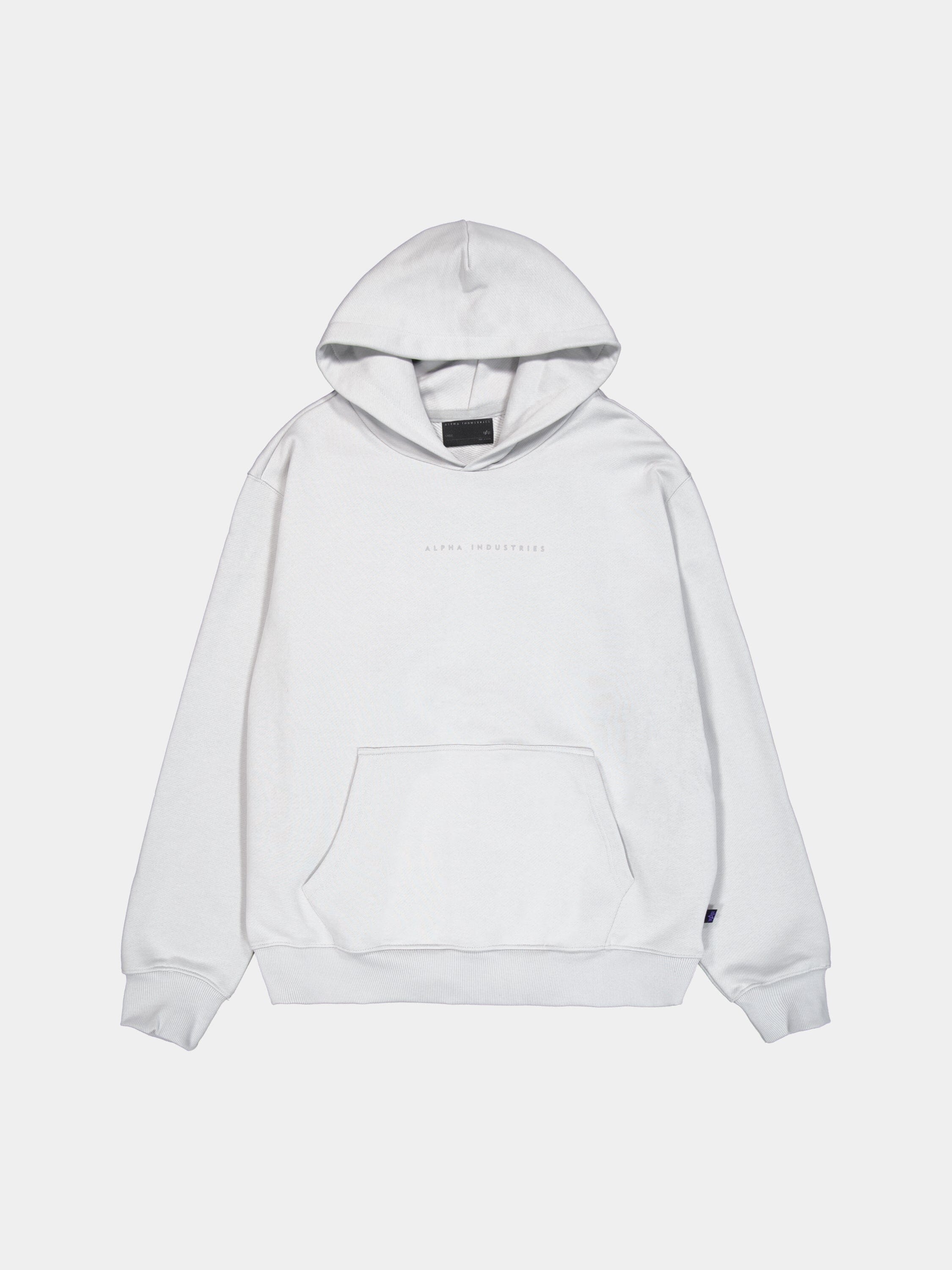 BASE HOODIE BASE HOODIE