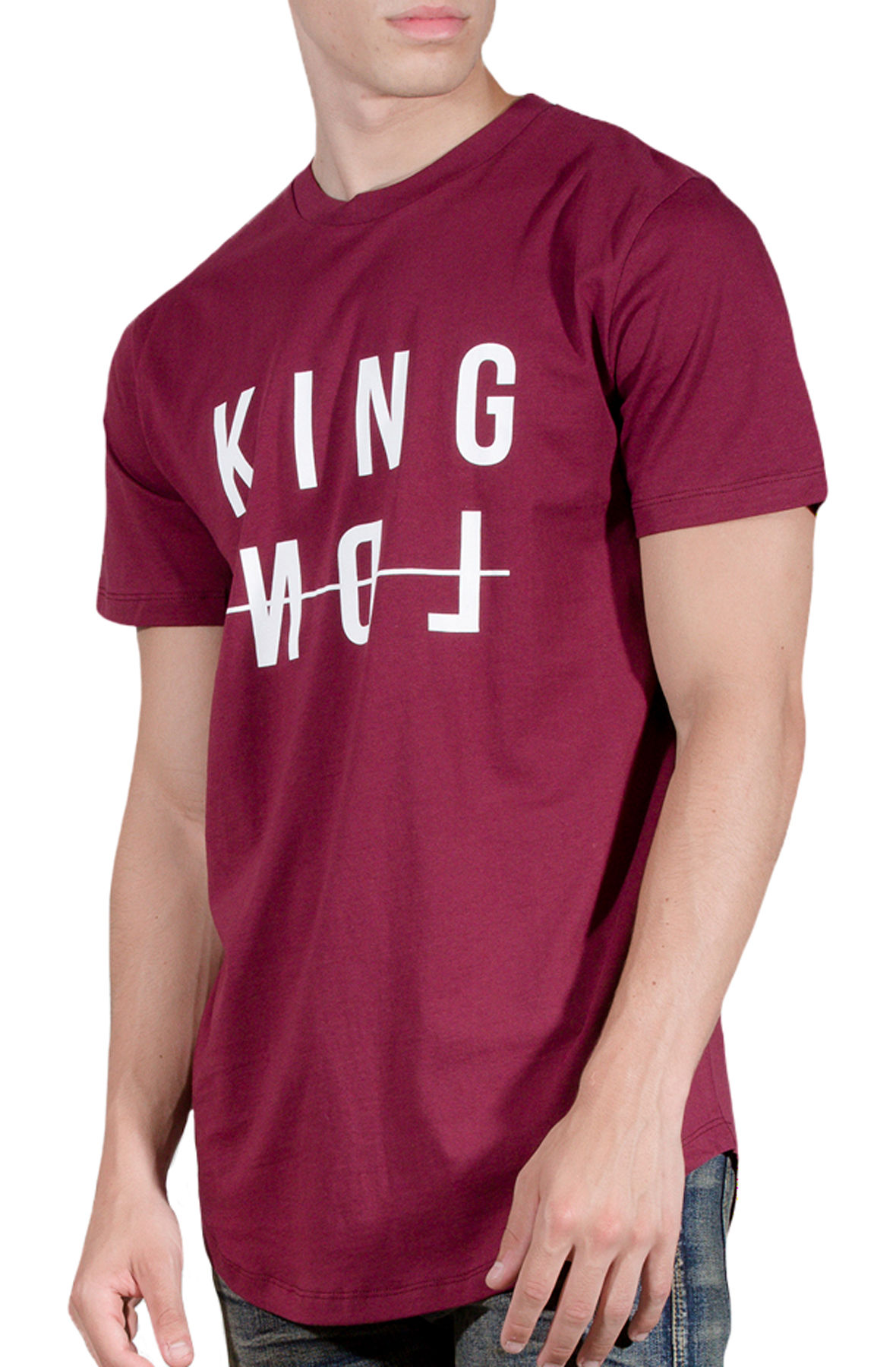 Men Dalston shirt Oxblood Oxblood shirts X Oxblood Men Dalston shirt Oxblood Oxblood shirts X Oxblood