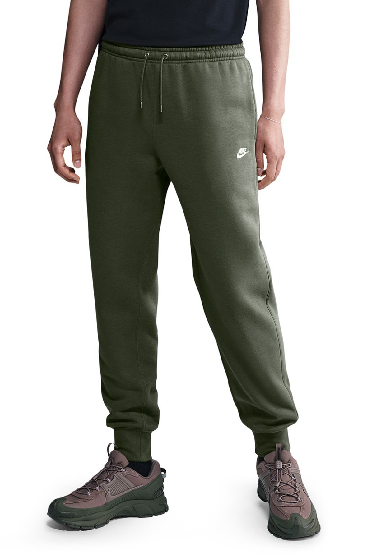 Men Club Joggers Medium OliveMedium OliveWhite Pants Medium OliveMedium OliveWhite Men Club Joggers Medium OliveMedium OliveWhite Pants Medium OliveMedium OliveWhite
