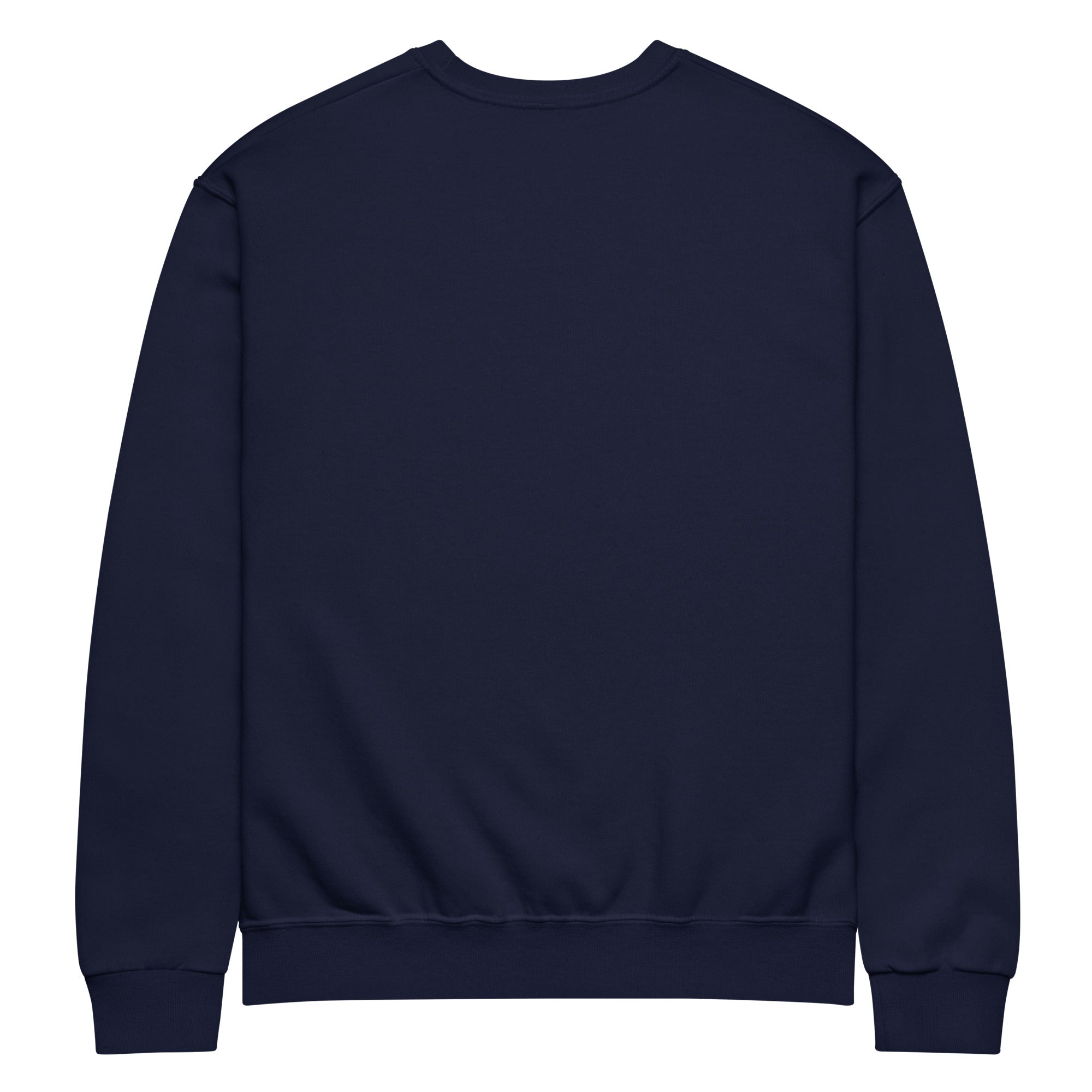 Thanksgiving Sweatshirt Gift for Girlfriend Grateful Edition – J. Navy Thanksgiving Sweatshirt Gift for Girlfriend Grateful Edition – J. Navy