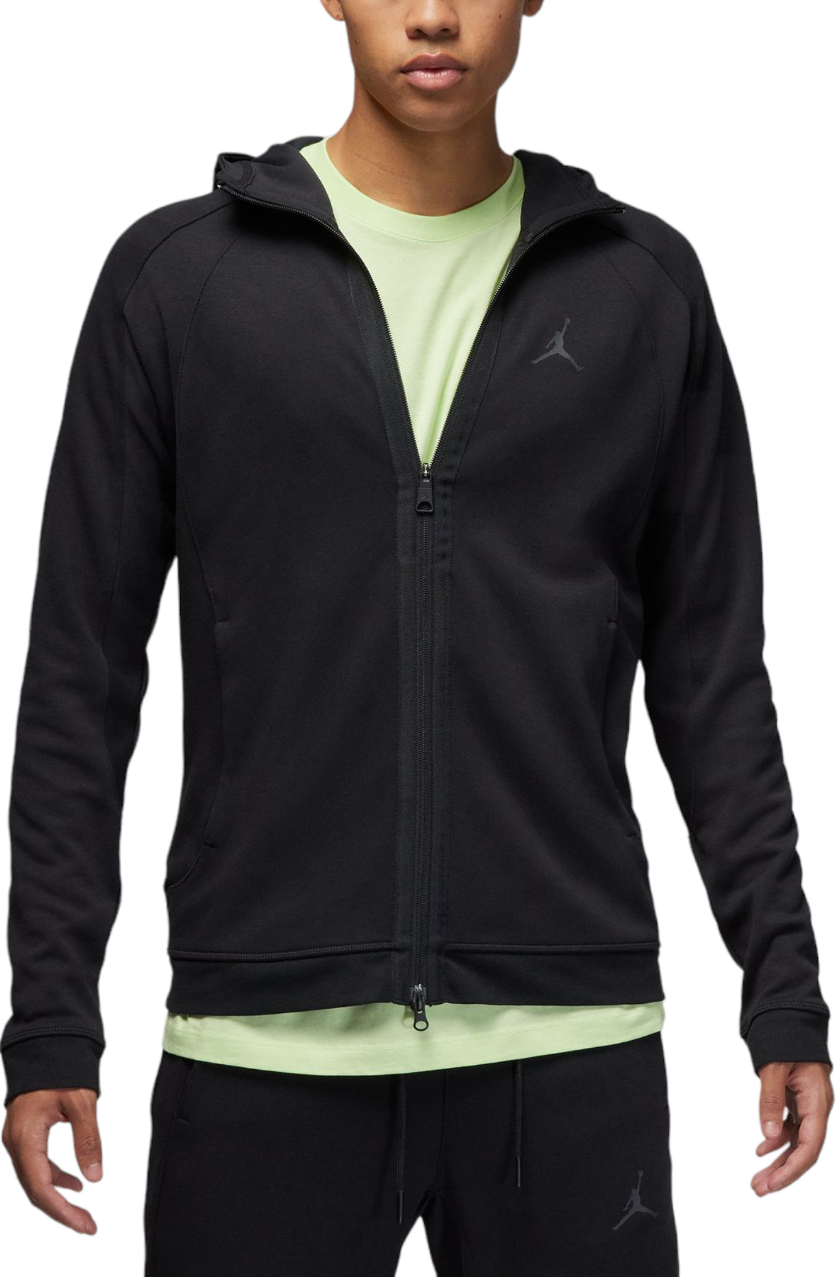 Men Dri-FIT Sport Air Fleece Full-Zip Hoodie BlackBlack Sweatshirts BlackBlack Men Dri-FIT Sport Air Fleece Full-Zip Hoodie BlackBlack Sweatshirts BlackBlack