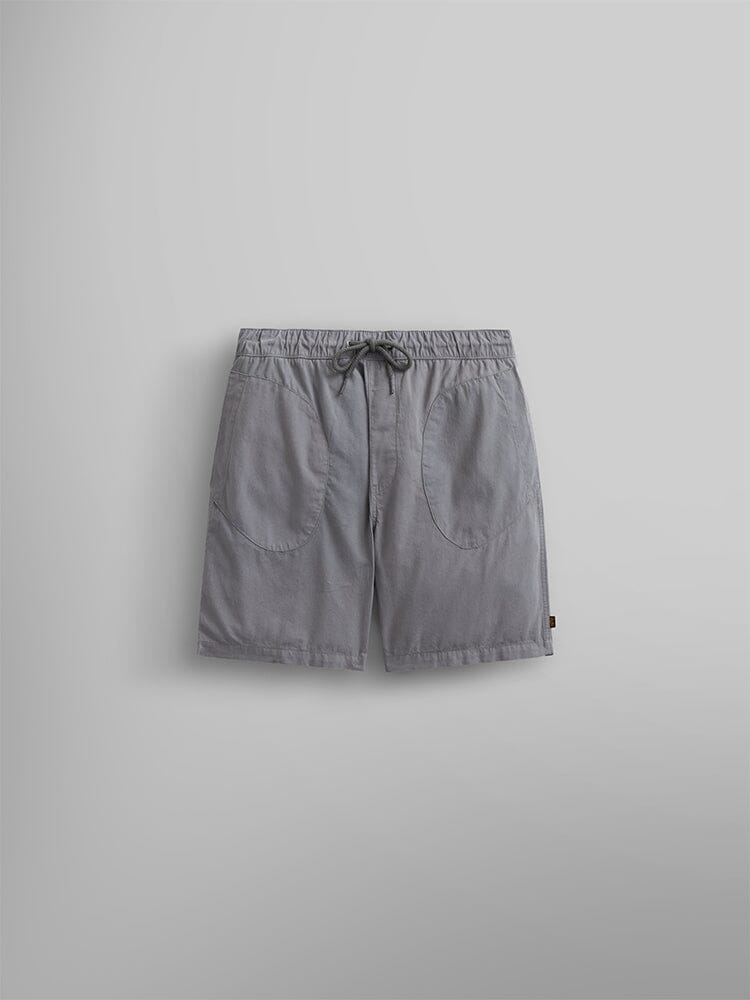 DECK SHORTS DECK SHORTS