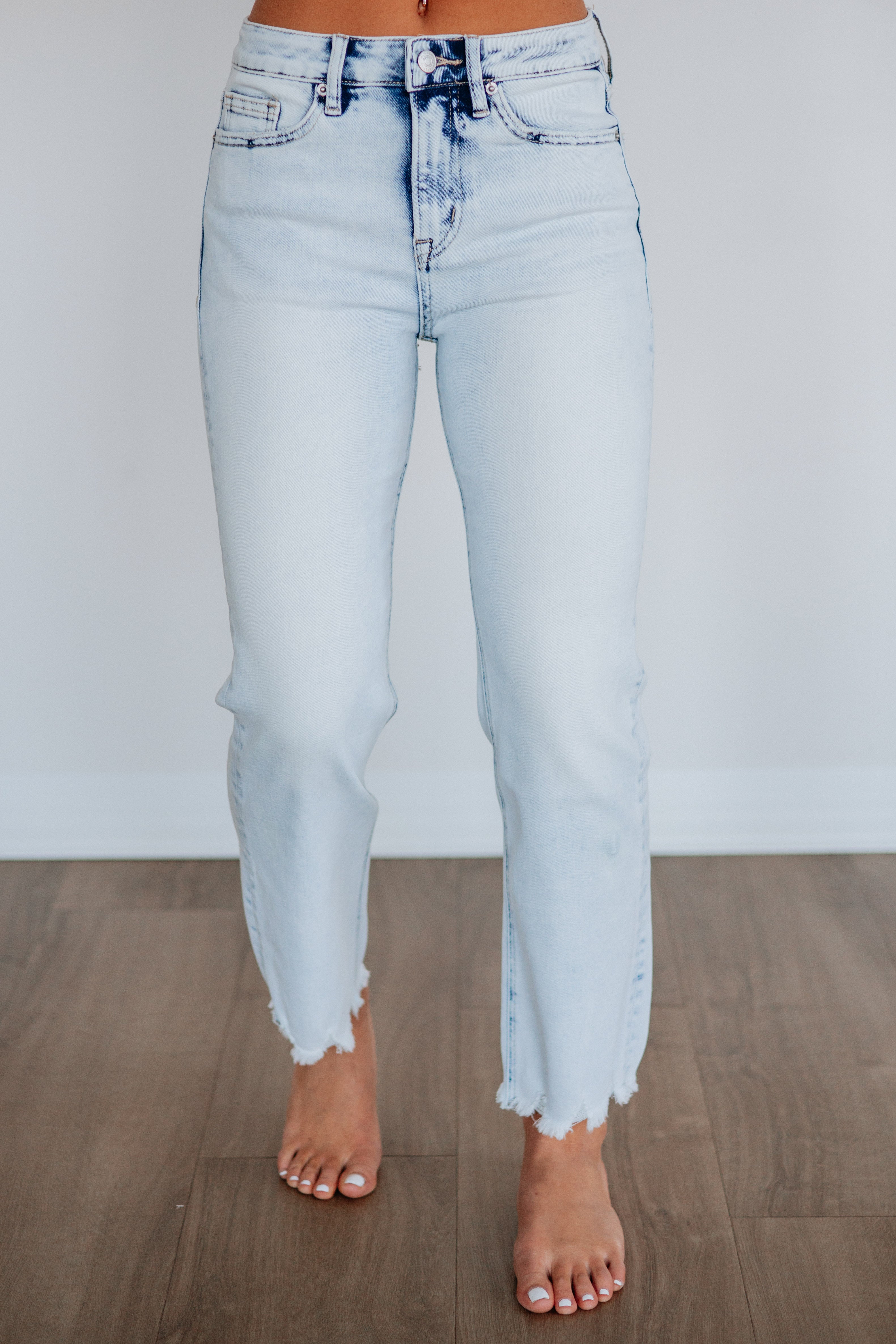 Shelbie Mica Jeans Shelbie Mica Jeans