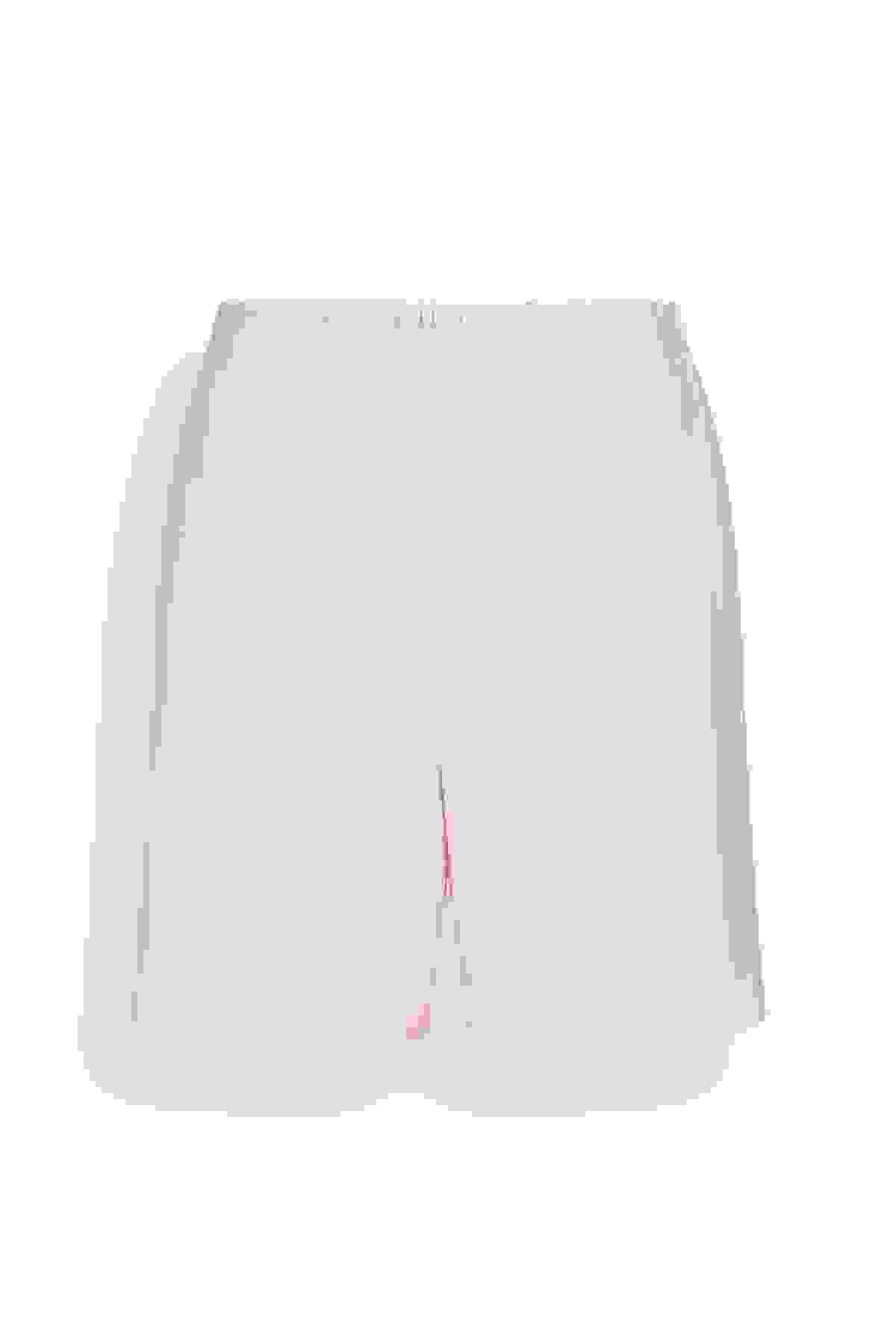 Ivan Baggy Shorts Ivan Baggy Shorts