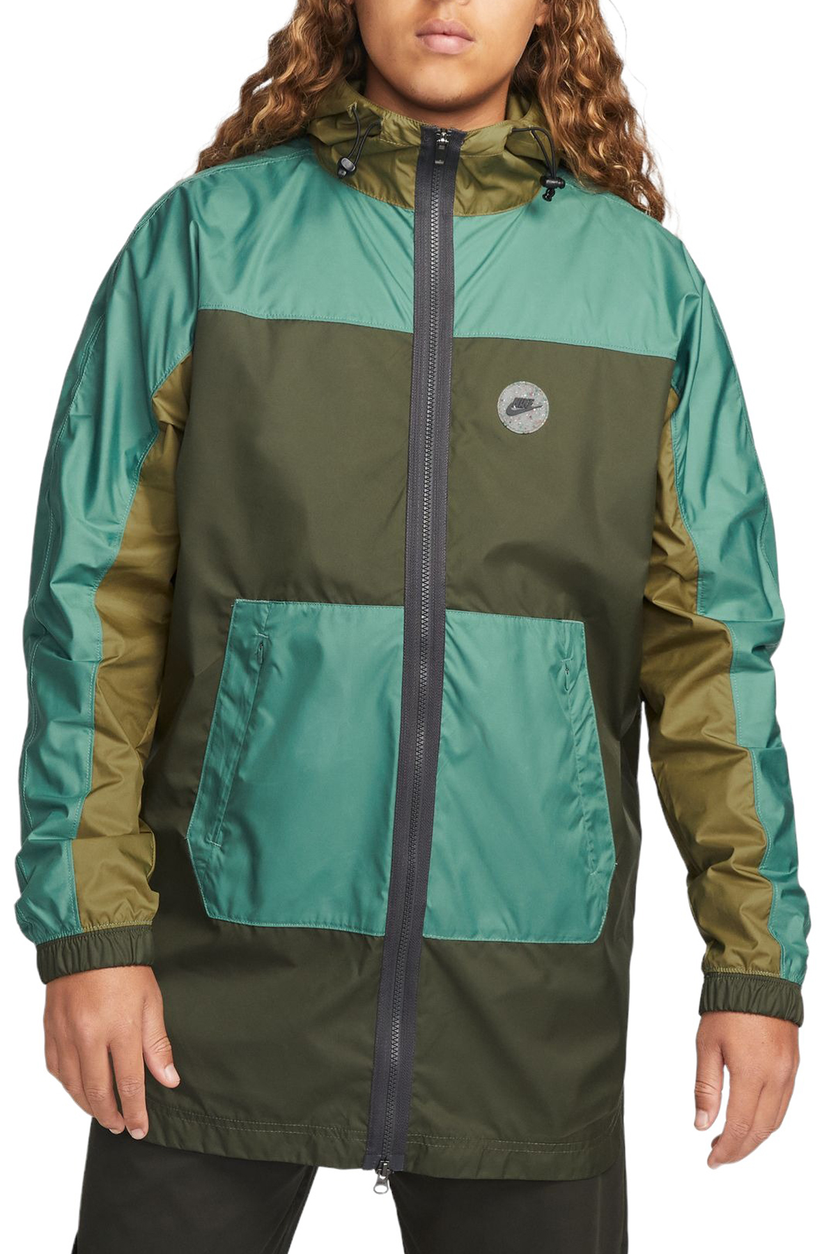 Men Sportswear Woven Sports Utility Jacket Cargo KhakiBicoastalPilgrim Jackets S Cargo KhakiBicoastalPilgrim Men Sportswear Woven Sports Utility Jacket Cargo KhakiBicoastalPilgrim Jackets S Cargo KhakiBicoastalPilgrim