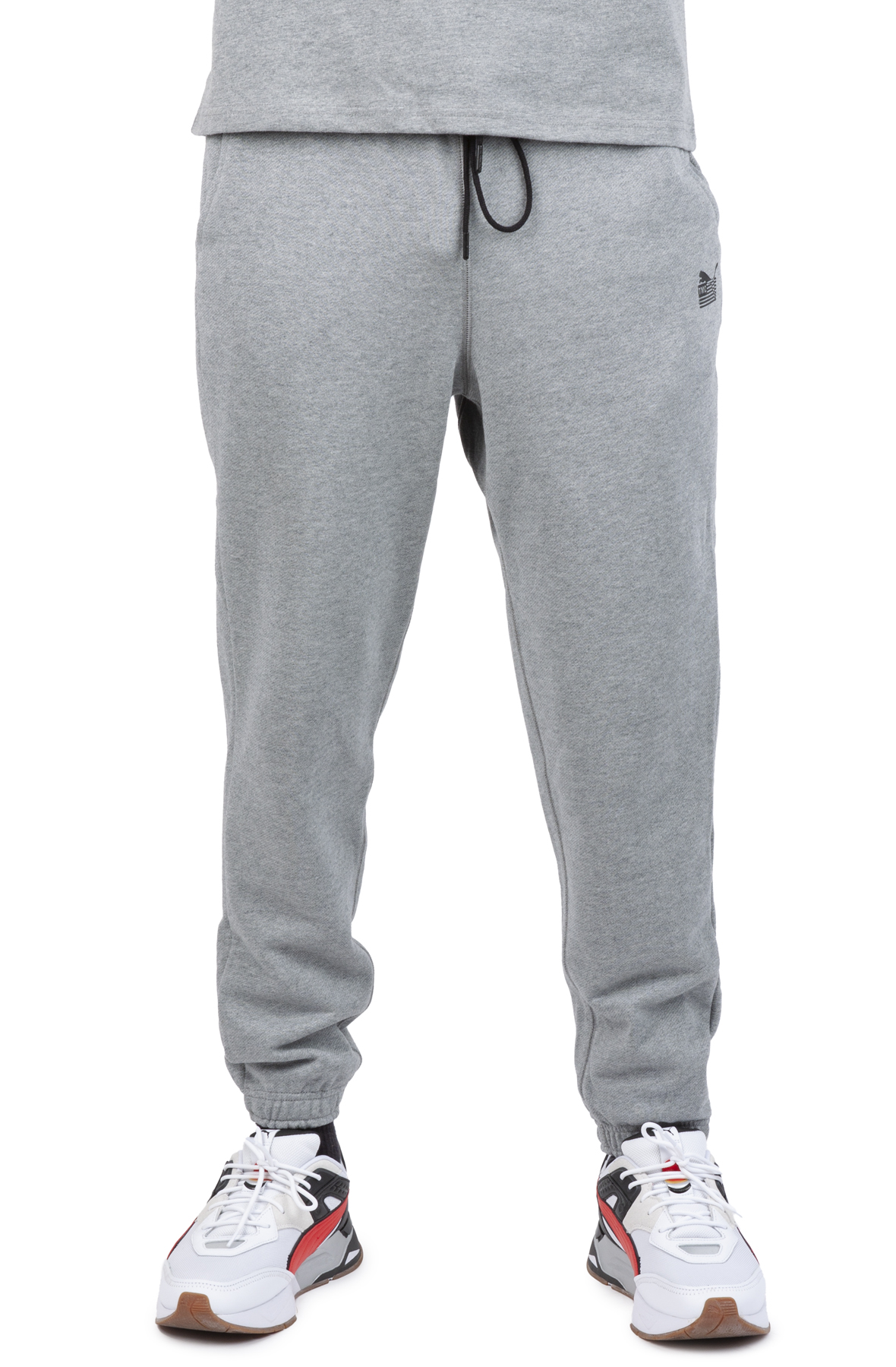 TMC Essentials Sweatpants TMC Essentials Sweatpants