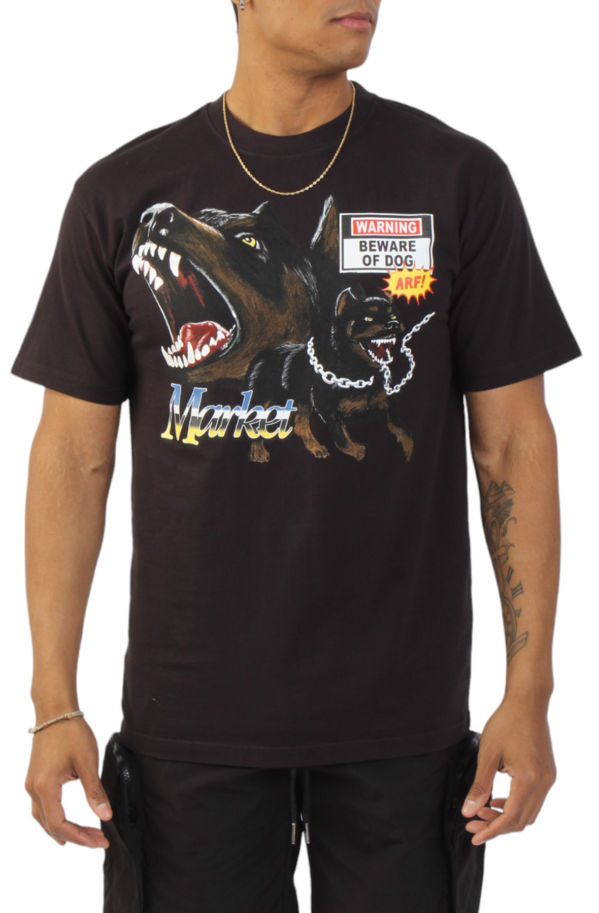 Men My Dog’s Shirt Washed Black shirts M Washed Black Men My Dog’s Shirt Washed Black shirts M Washed Black