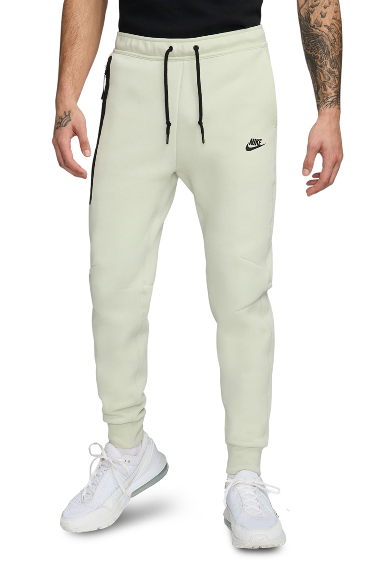 Men Sportswear Tech Fleece Joggers Sea GlassBlack Sweatpants Sea GlassBlack Men Sportswear Tech Fleece Joggers Sea GlassBlack Sweatpants Sea GlassBlack