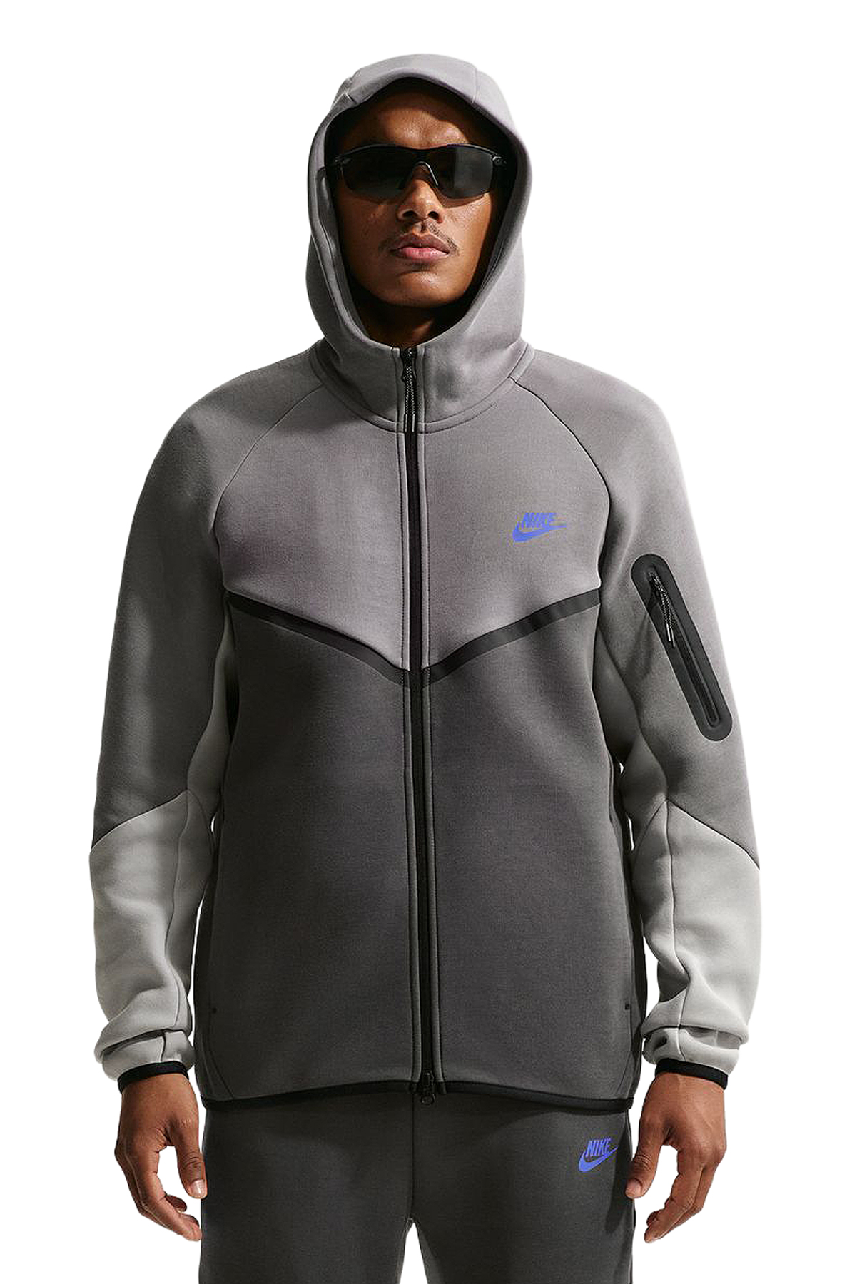 Men Tech Fleece Windrunner Full-Zip Jacket Pencil PointMedium AshSapphire Jackets Pencil PointMedium AshSapphire Men Tech Fleece Windrunner Full-Zip Jacket Pencil PointMedium AshSapphire Jackets Pencil PointMedium AshSapphire