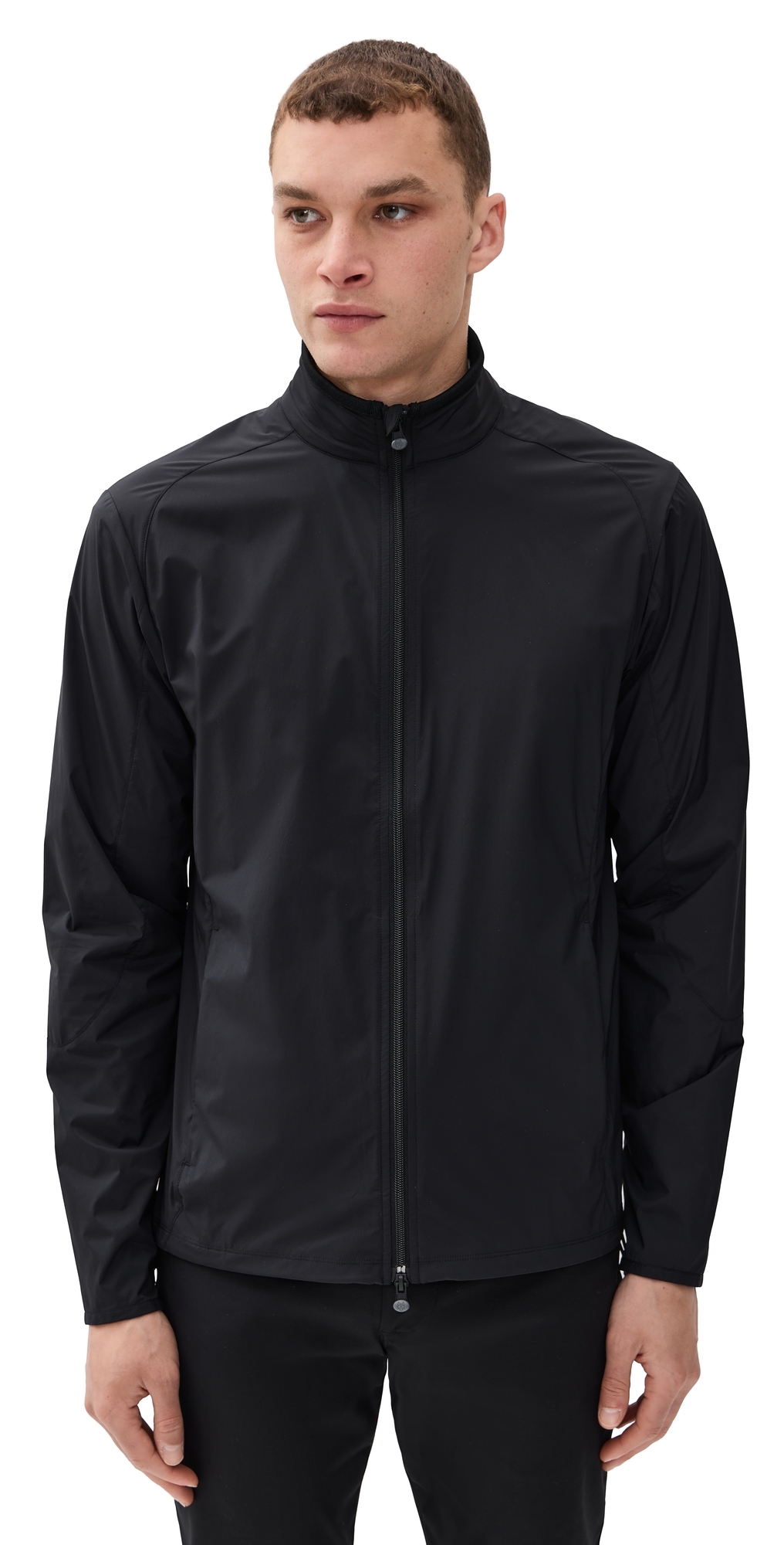 Greyson Trailwolf Lightweight Shell Jacket Shepherd Greyson Trailwolf Lightweight Shell Jacket Shepherd
