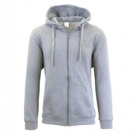 Heavy Fleece Lined Hoodie Sweatshirt Heavy Fleece Lined Hoodie Sweatshirt
