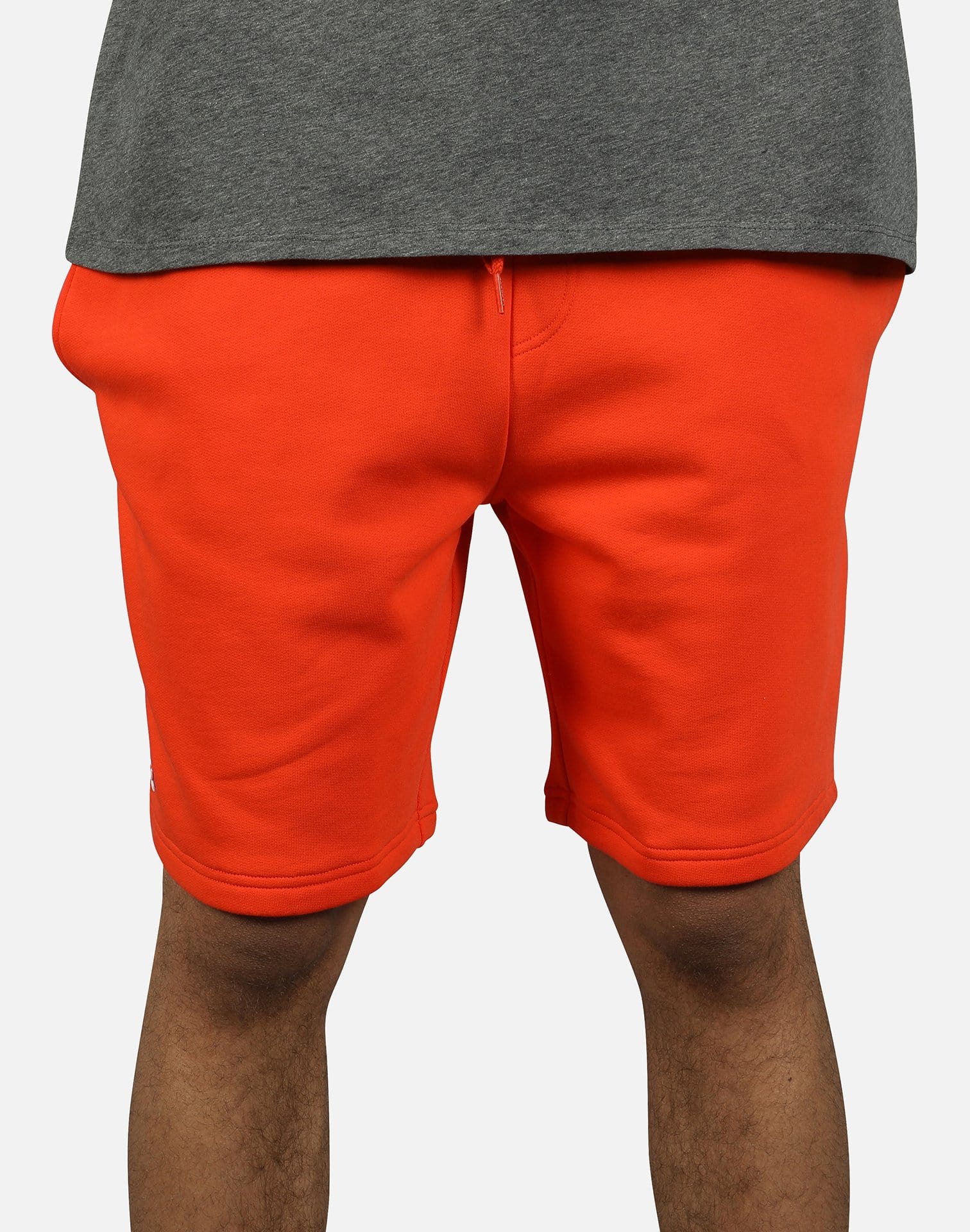 Lacoste SPORT TENNIS FLEECE SHORTS Lacoste SPORT TENNIS FLEECE SHORTS