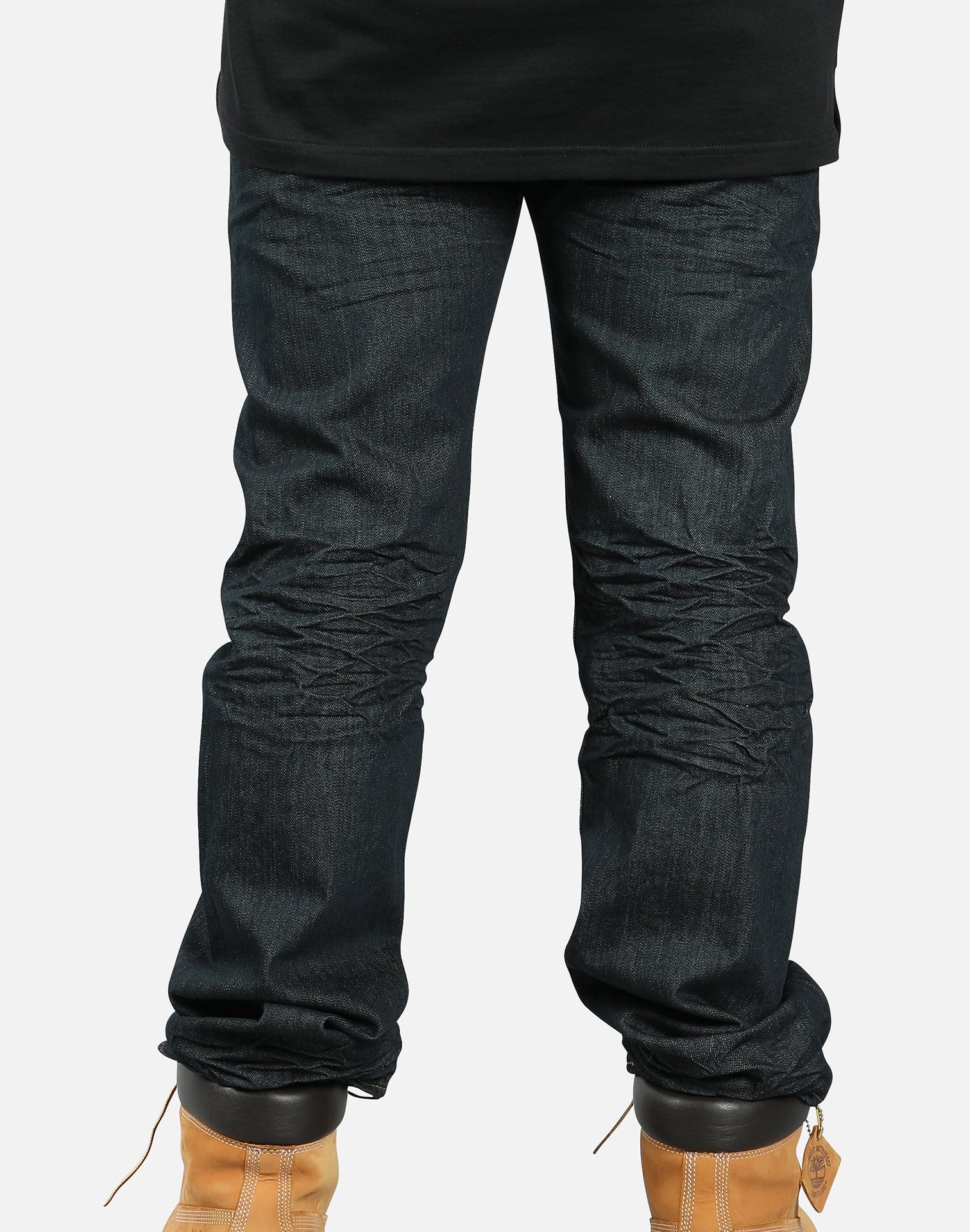 Levi ORIGINAL FIT JEANS