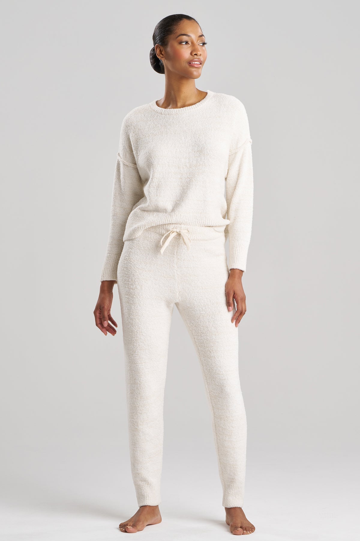 Luna Mellow Joggers