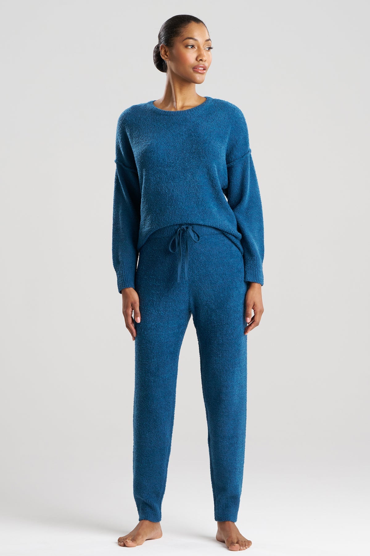Luna Mellow Joggers