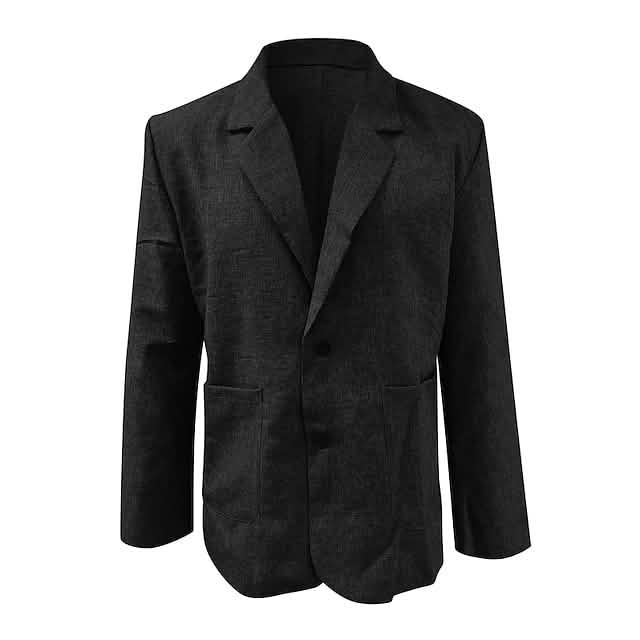 Men’s Blazer Sport Jacket Sport Coat Men’s Blazer Sport Jacket Sport Coat
