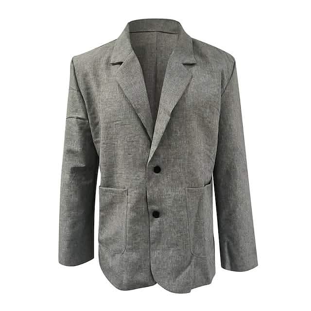Men’s Blazer Sport Jacket Sport Coat Men’s Blazer Sport Jacket Sport Coat
