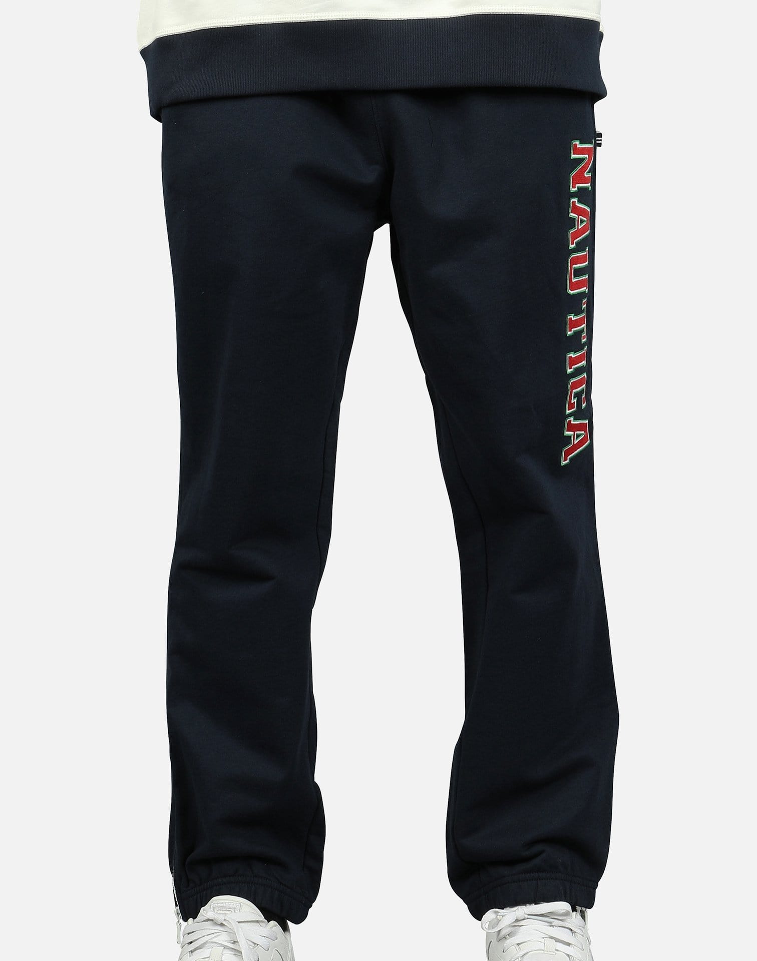 Nautica SOUVENIR DRAWSTRING JOGGERS Nautica SOUVENIR DRAWSTRING JOGGERS